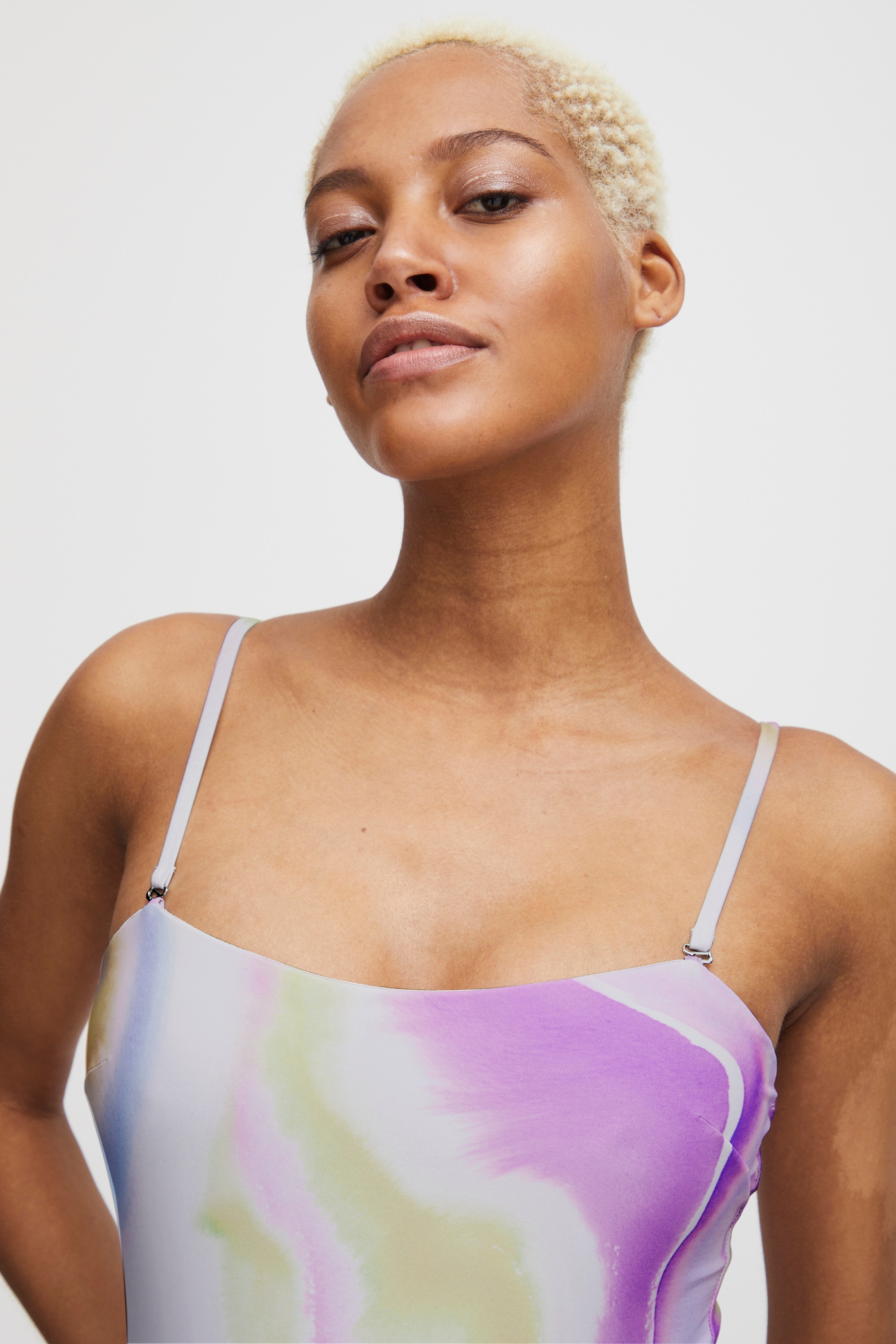 IALUCIANA Badetøy LOOKBOOK DETAIL 20118665-164132