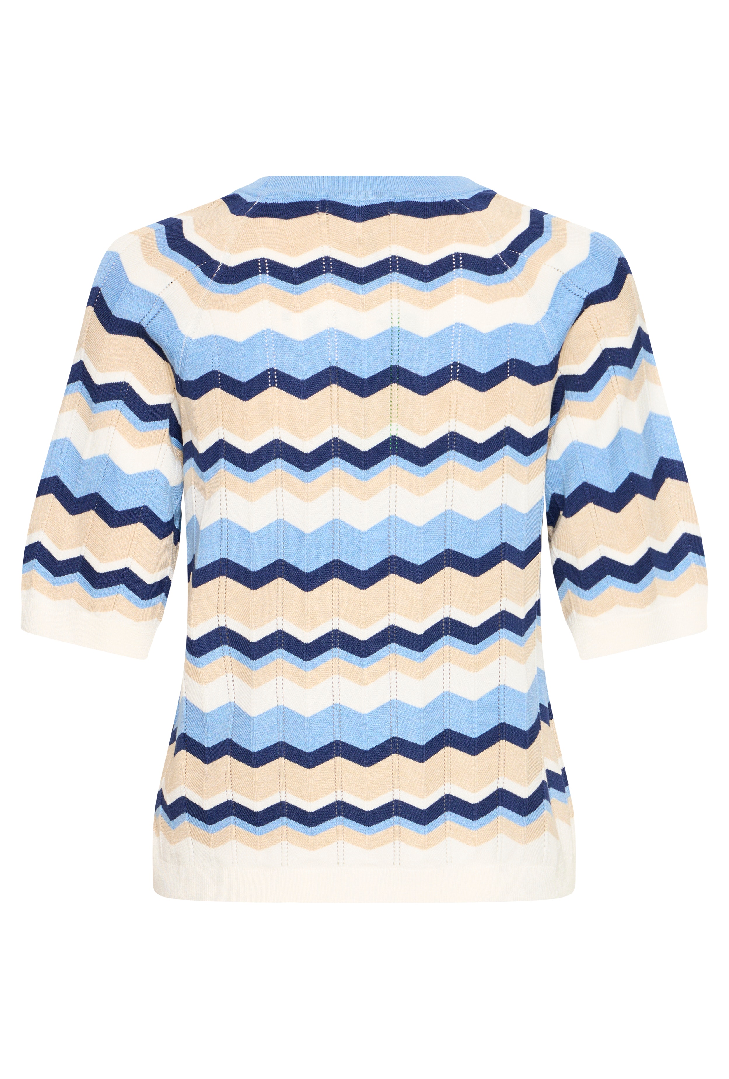 BYMMORLA Pullover PACK BACK 20818506-900004280