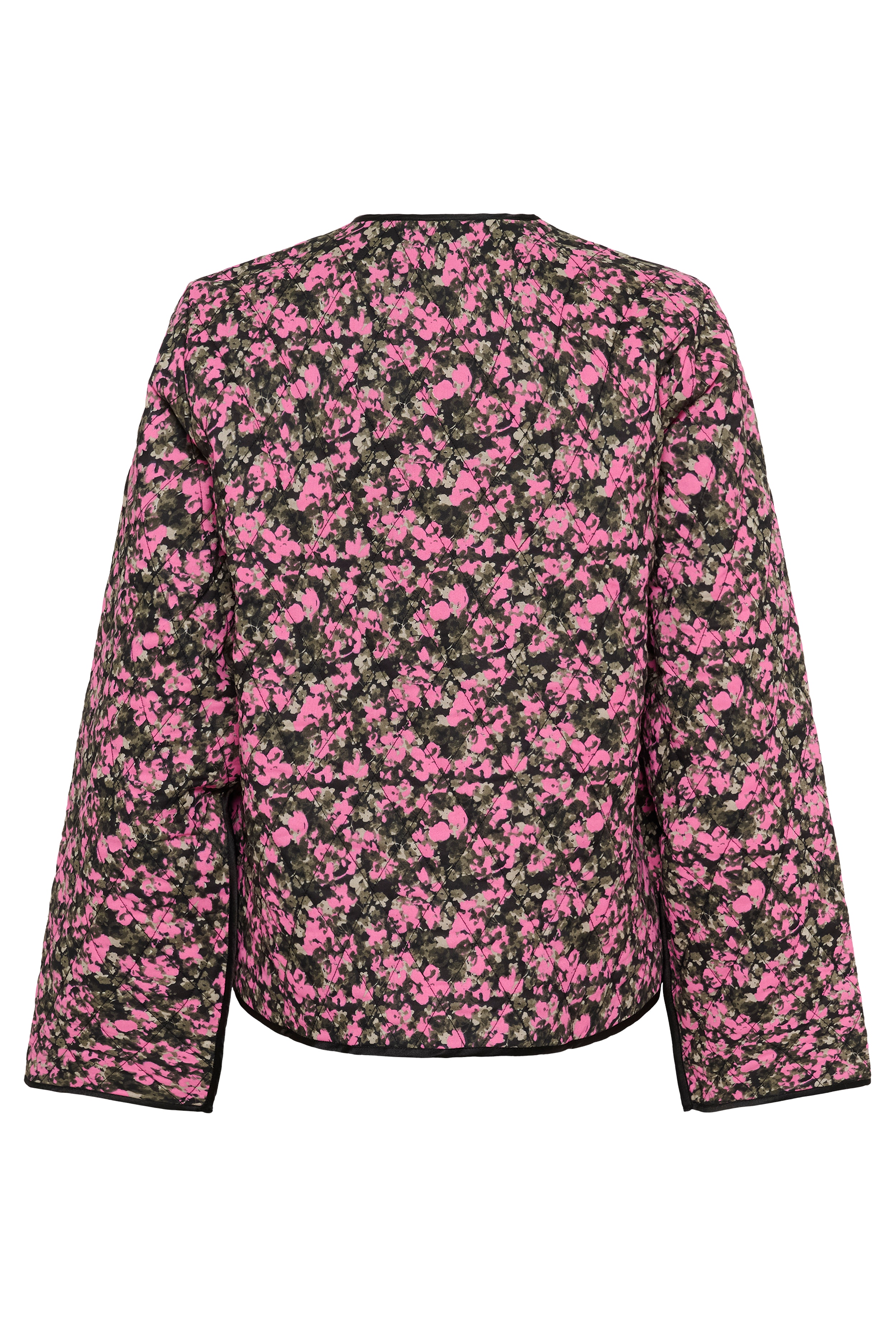 KAnuria Casual jakke PACK BACK 10511167-108749