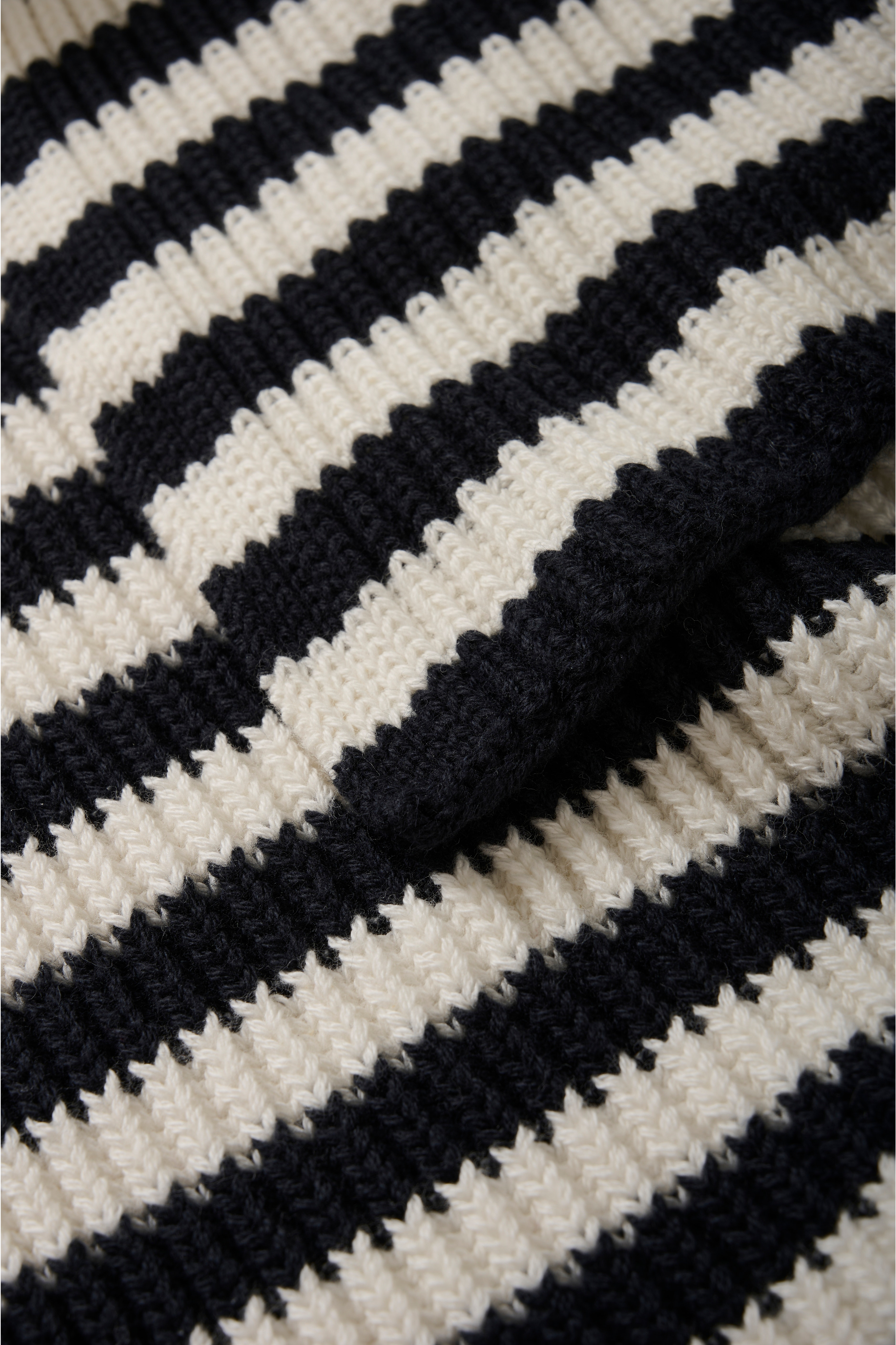 MarisaPW Skjerf PACK DETAIL 30310310-304570