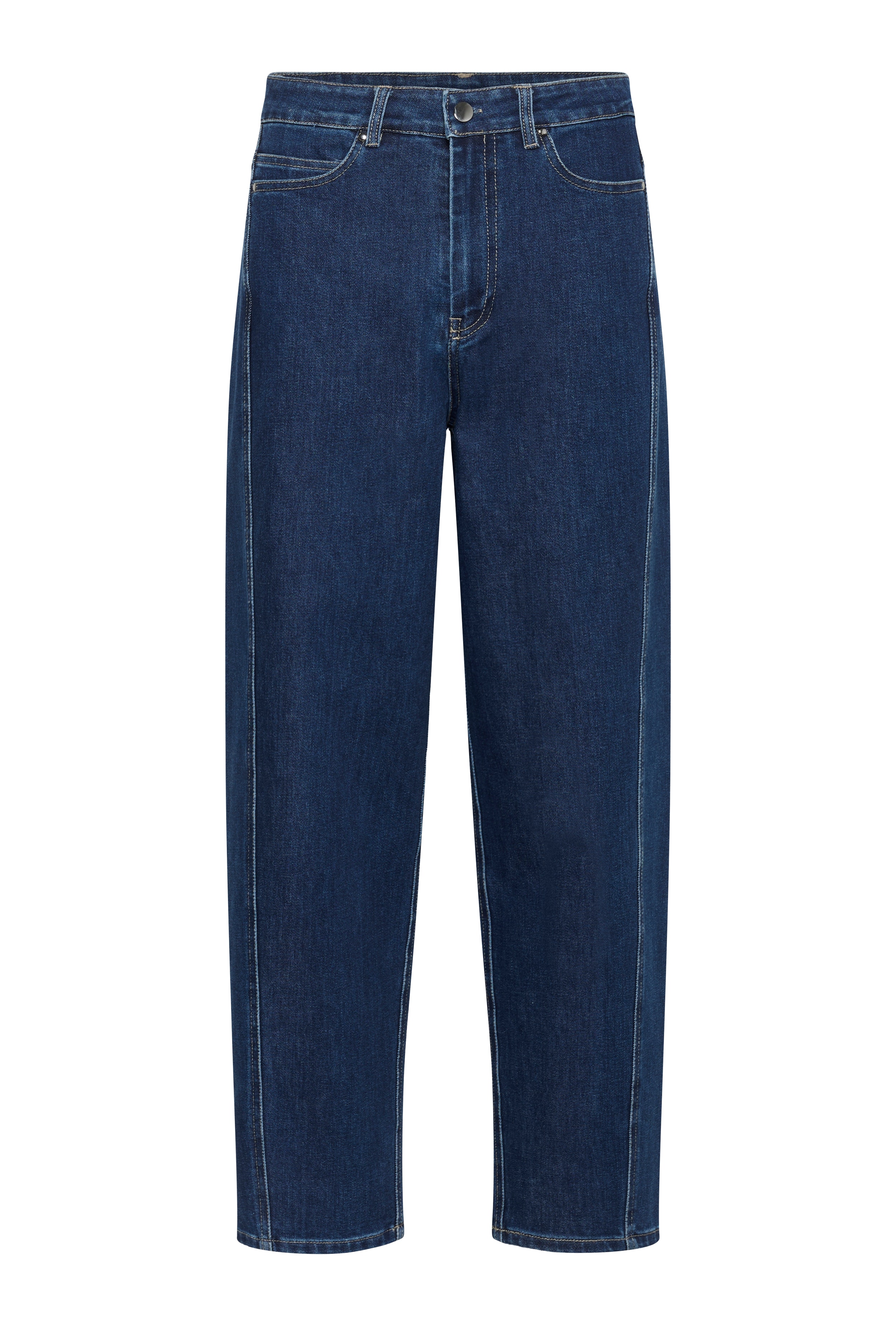 OivySZ Jeans PACK FRONT 30514753-600104