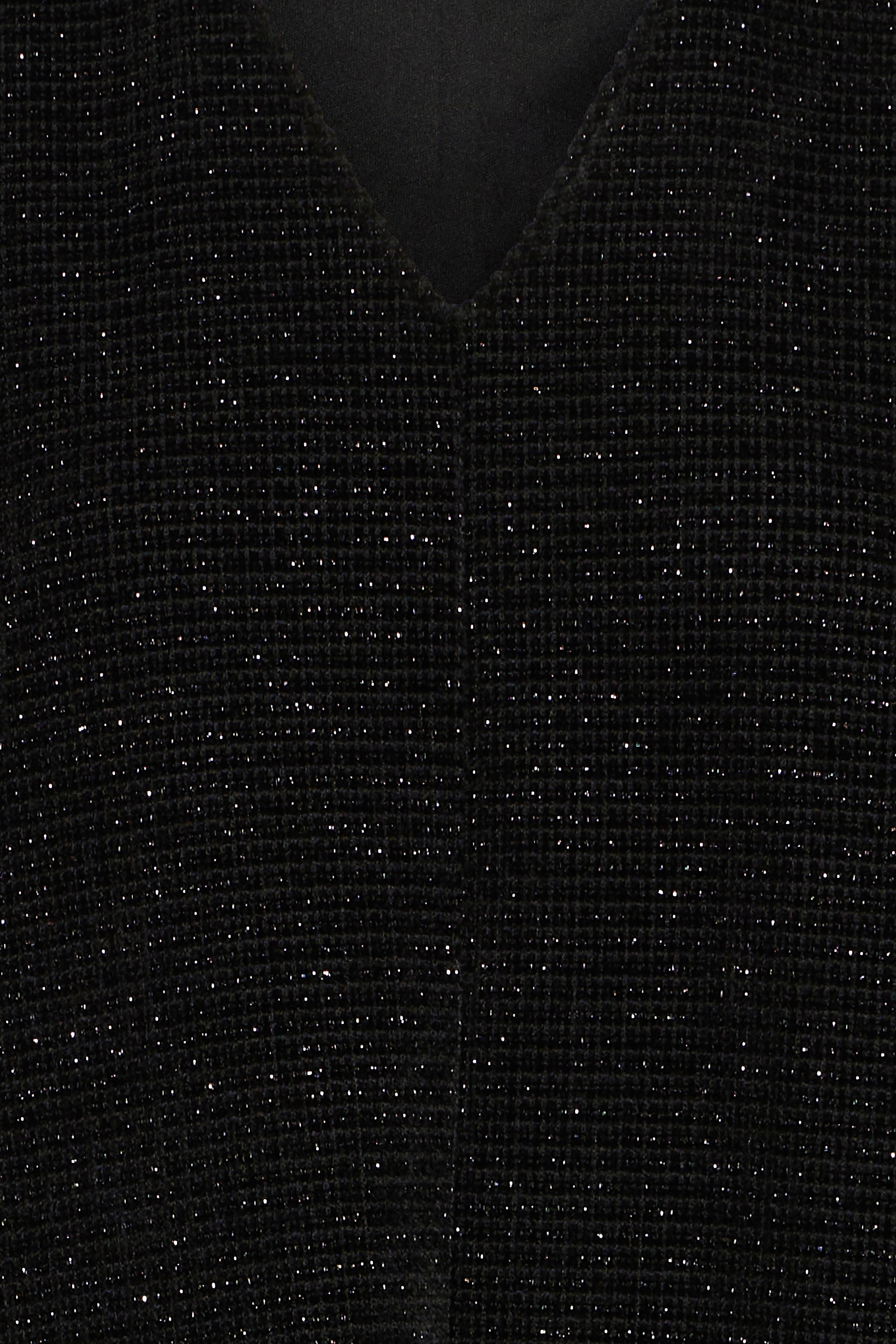 FRMALAYA Dress PACK DETAIL 20617367-194008