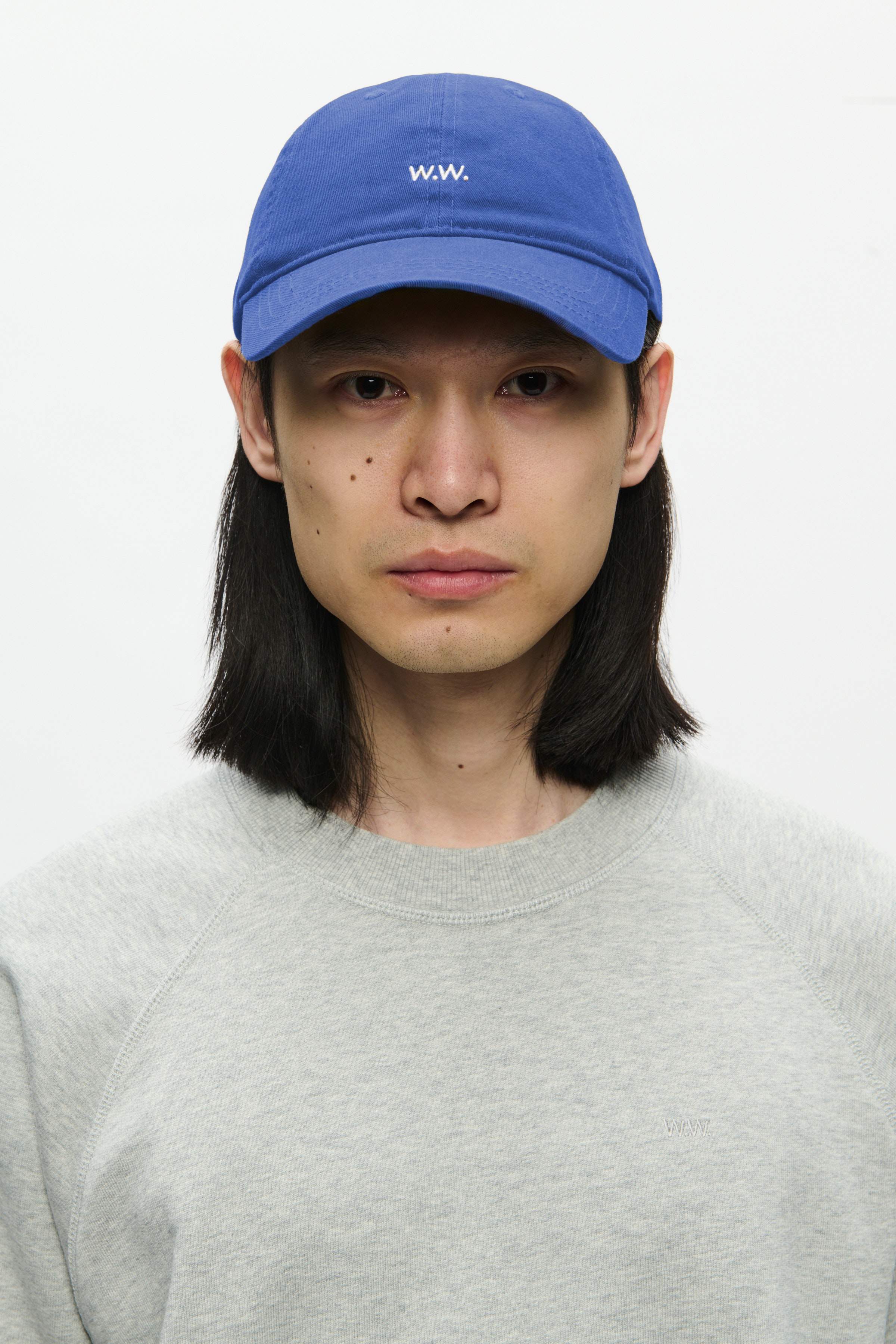 WWLow Cap LOOKBOOK DETAIL 30250171-W7243