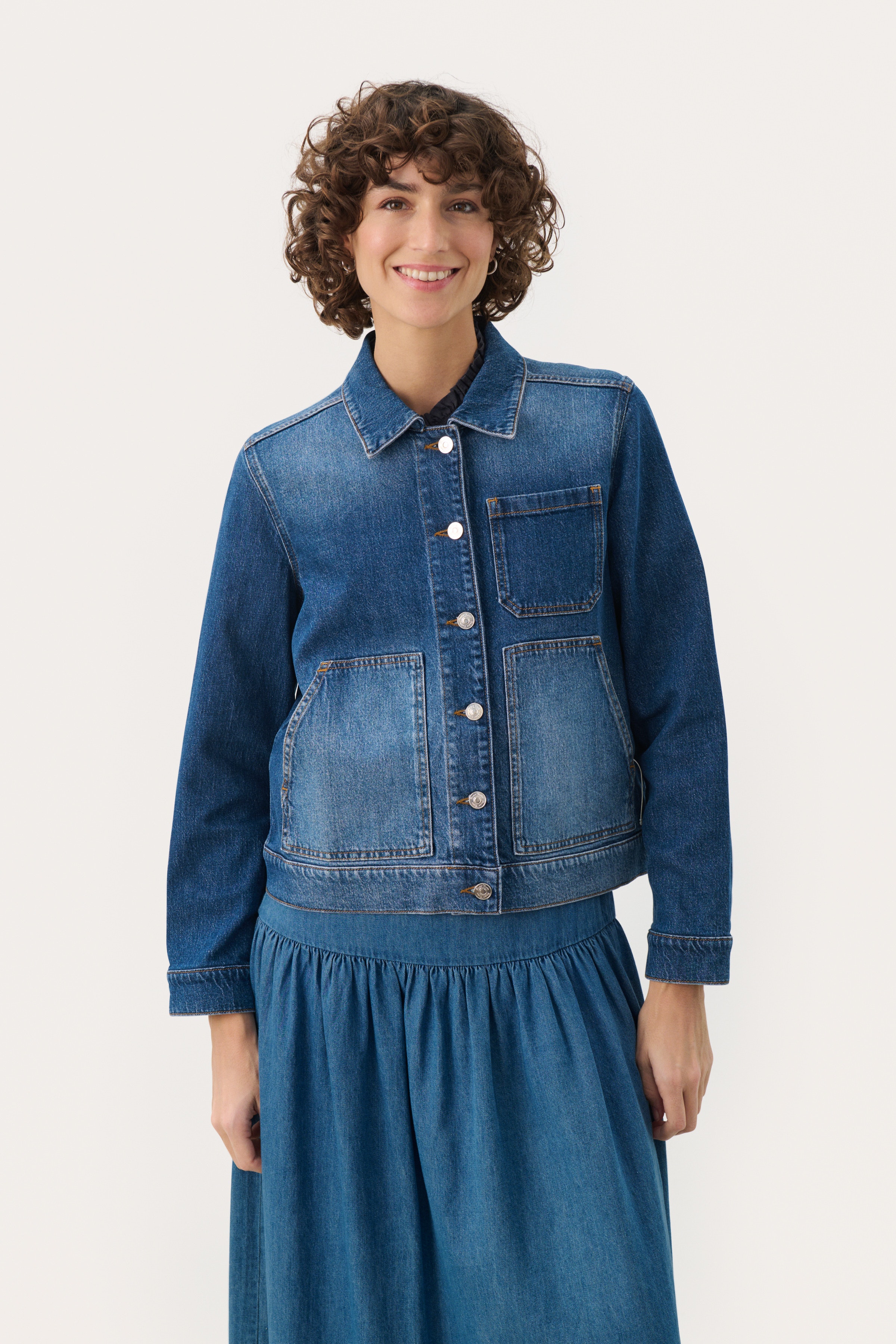 NanniePW Causal jas LOOKBOOK FRONT 30309338-300156