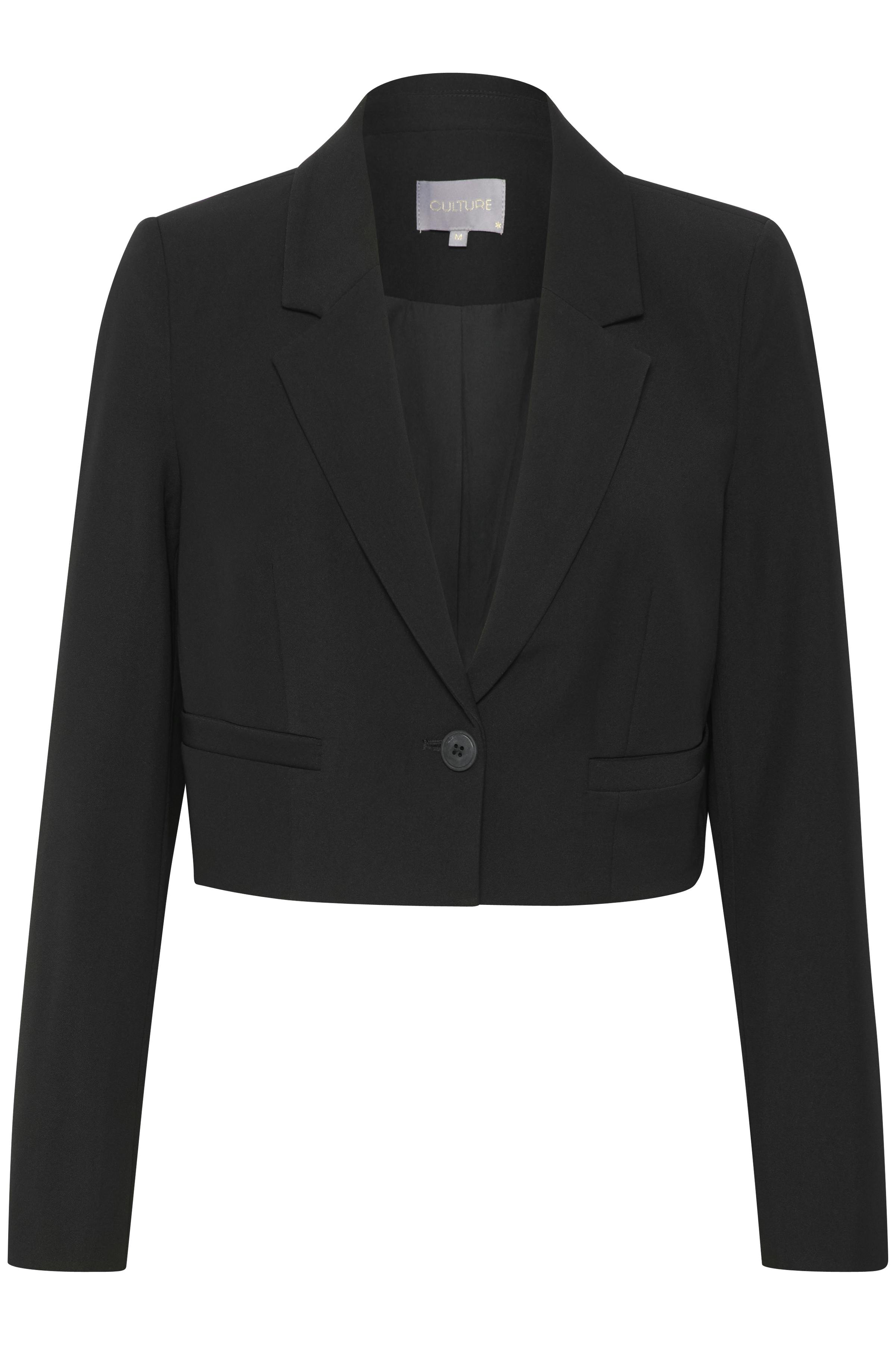 CUclara Blazer PACK FRONT 50110307-500012