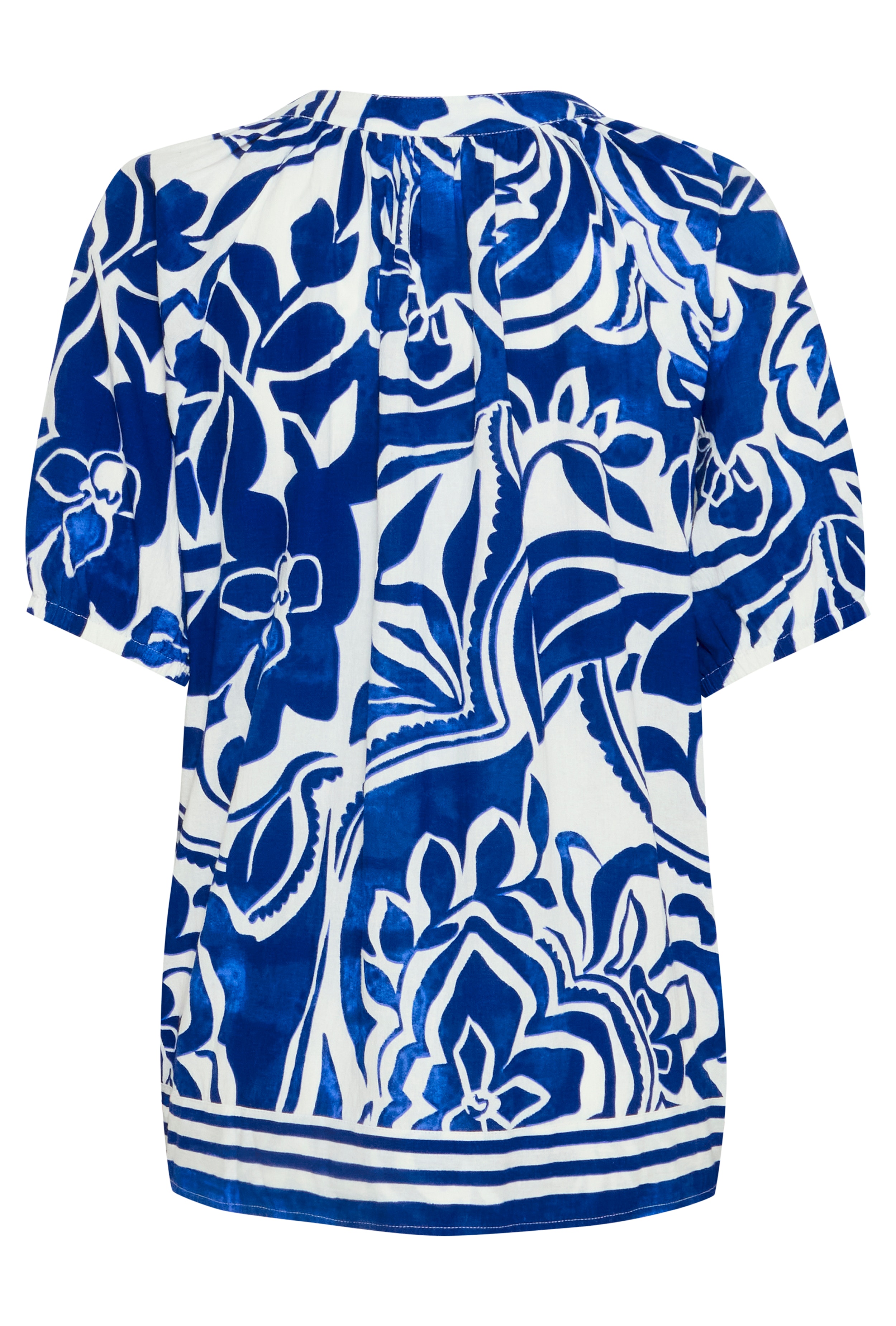 FRCORA Bluse PACK BACK 20615659-204674