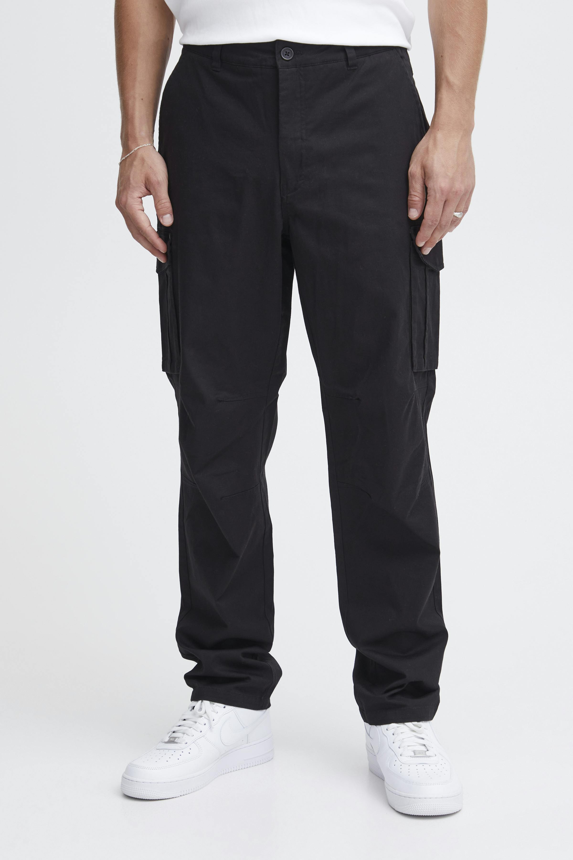 SDJoe Trousers LOOKBOOK FRONT 21108166-194008