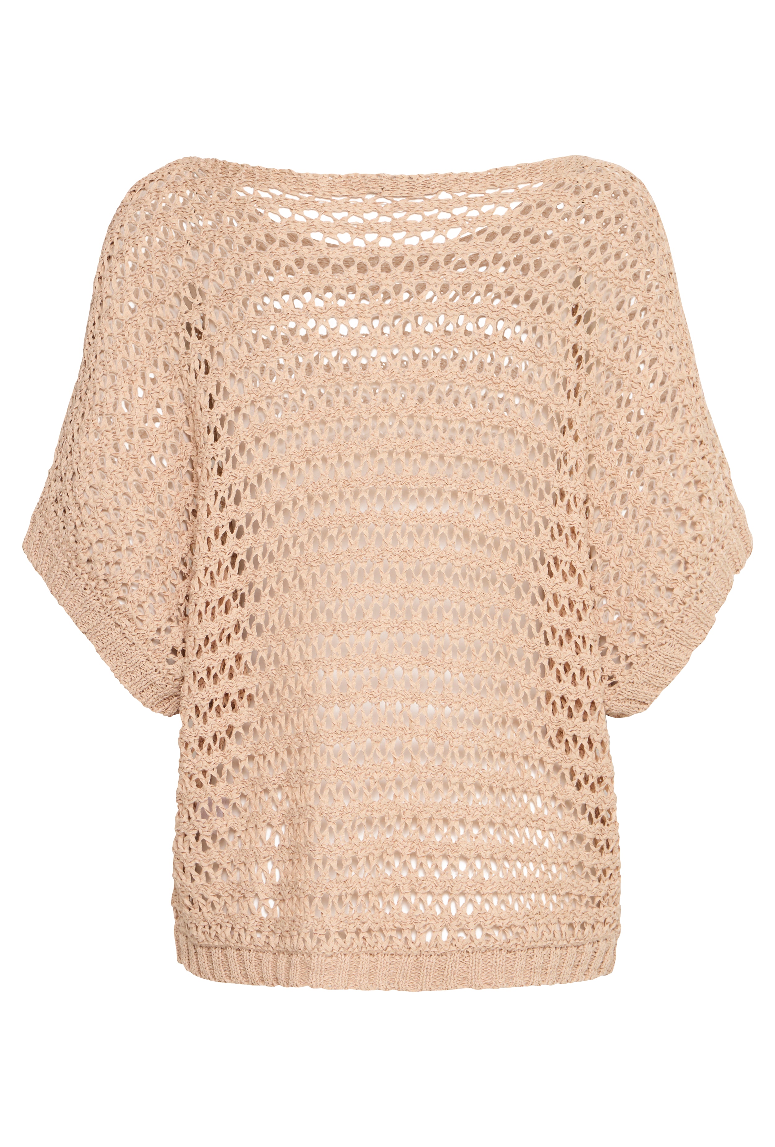 BYMARAX Pullover PACK BACK 20816638-151304