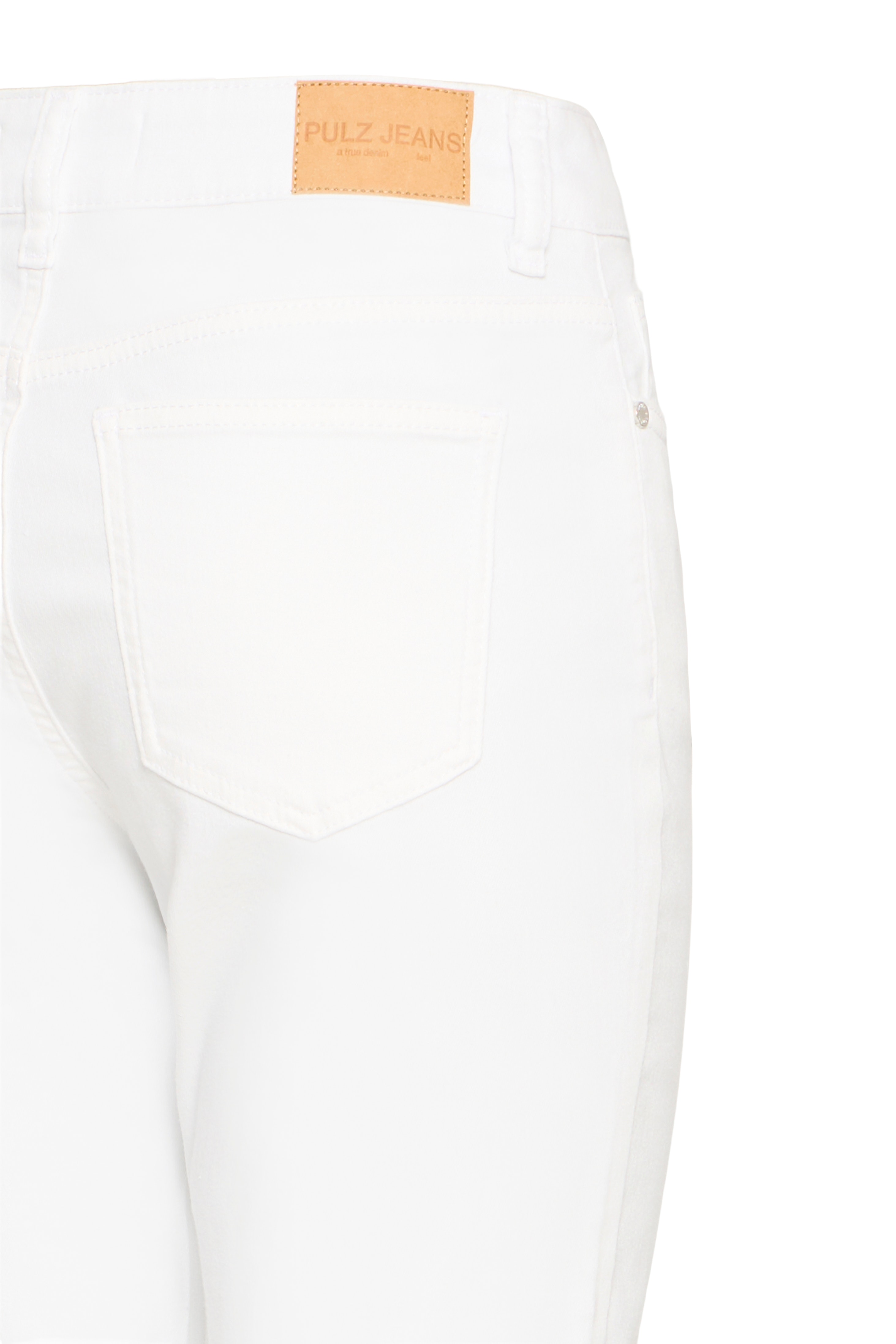 PZEMMA Jeans PACK DETAIL 50209036-200003