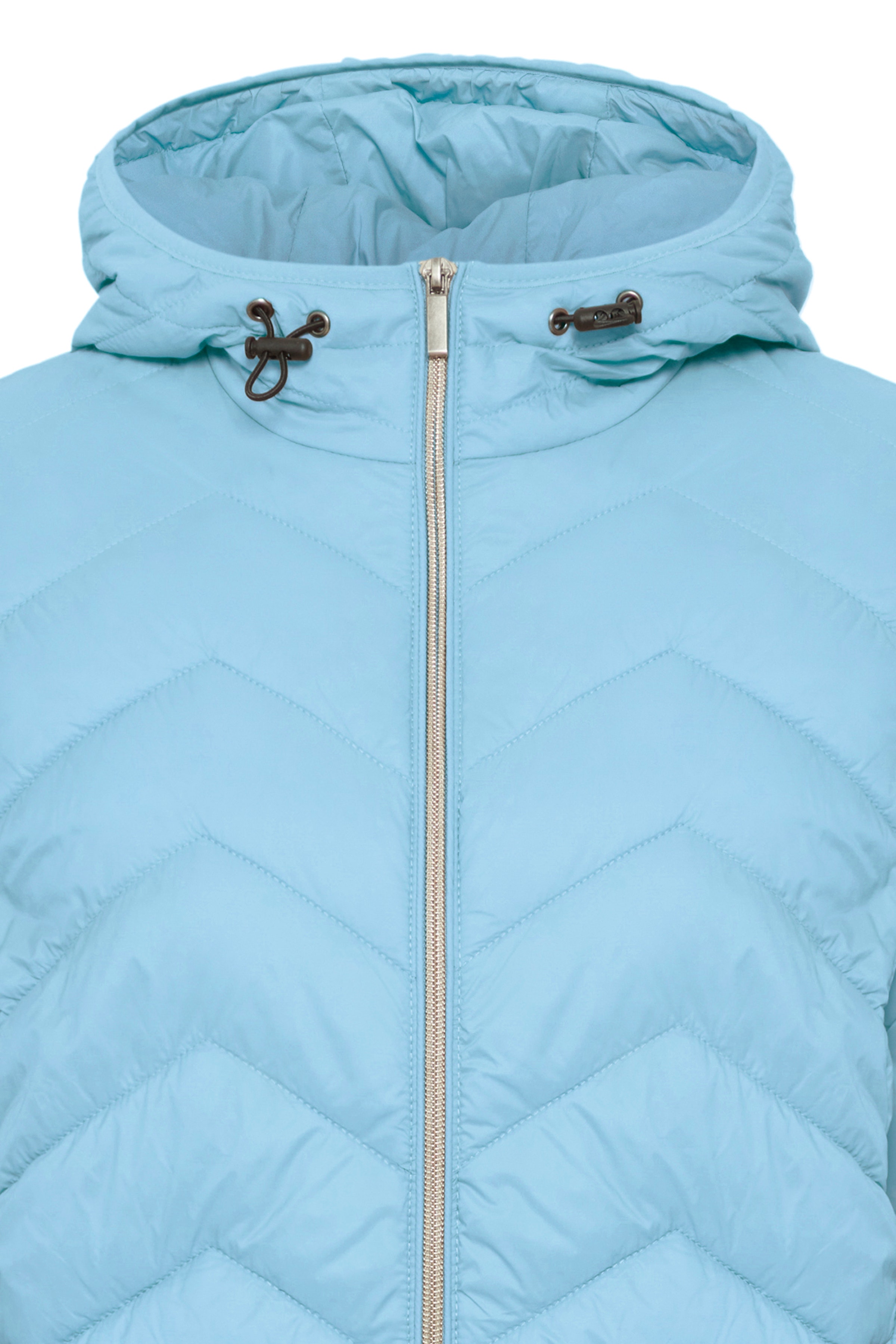 FRBAPADDING Yttertøy PACK DETAIL 20609336-164022