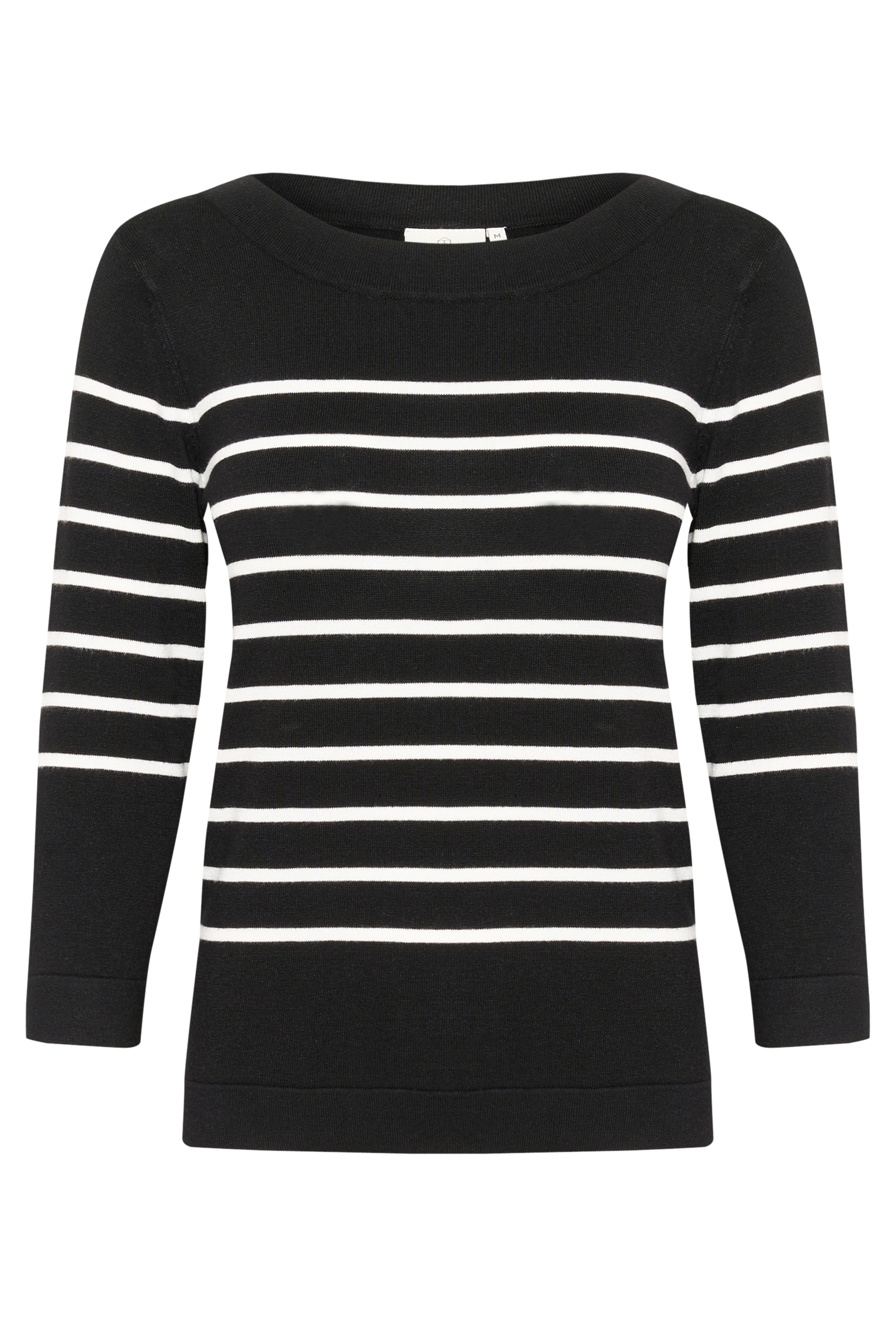 KAlizza Pullover PACK FRONT 10510195-107843
