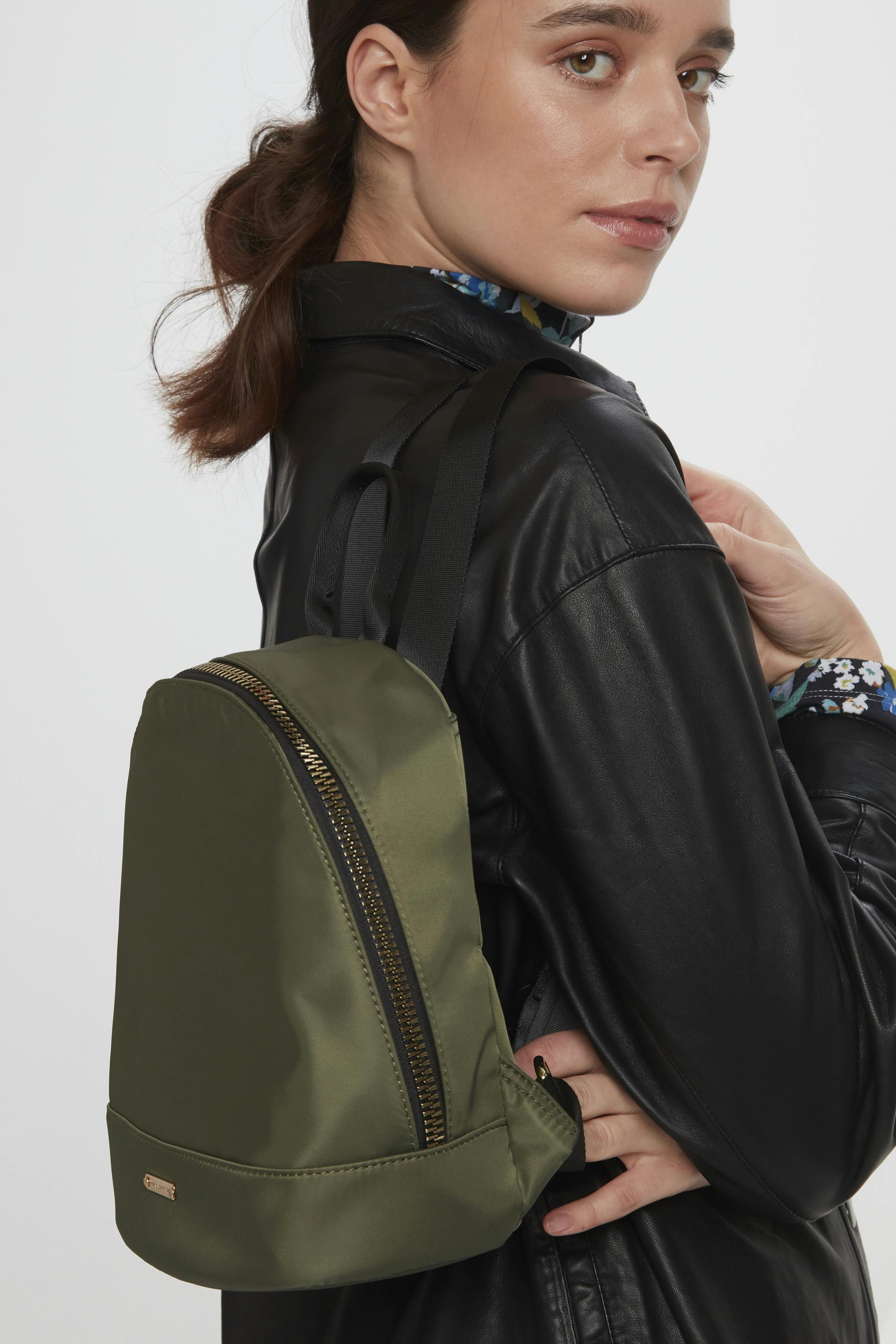 DonnaKB Rucksack LOOKBOOK DETAIL 10103221-190516