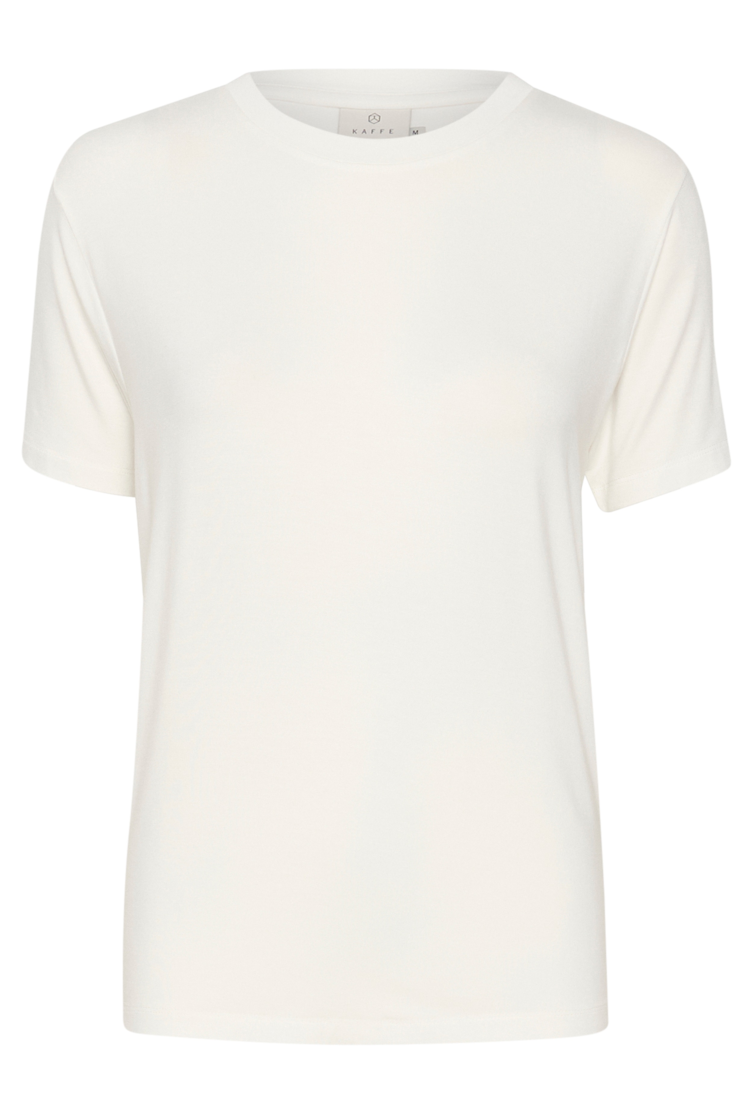 KAfrida T-shirt PACK FRONT 10508580-110602