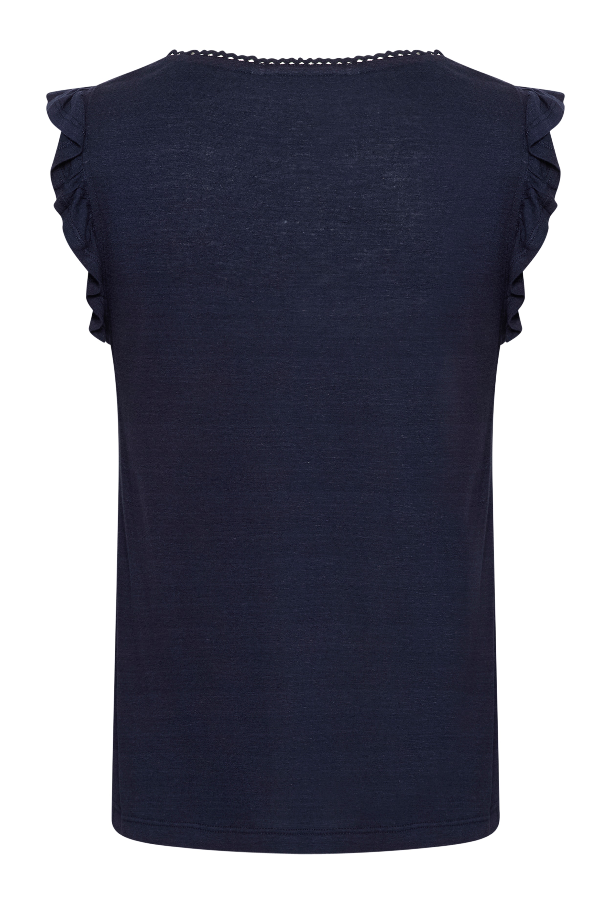 CRLuna T-shirt PACK BACK 10609810-193923