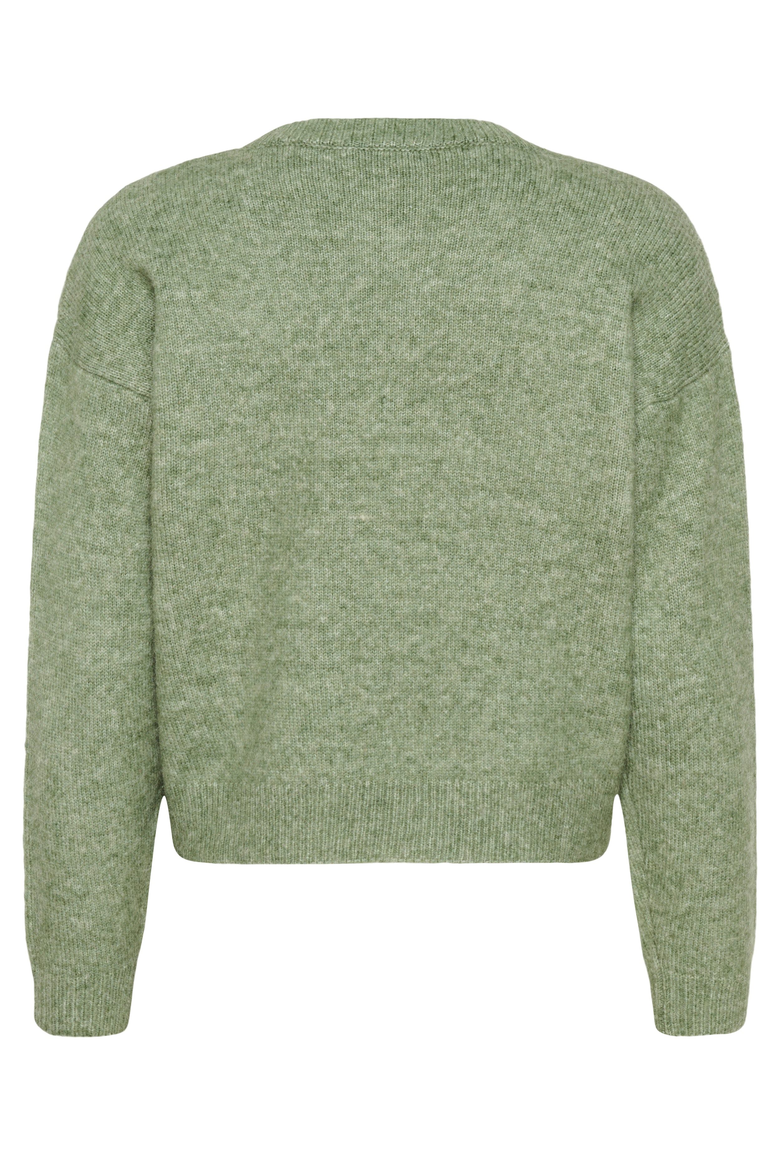 KAmelania Pullover PACK BACK 10511168-1762121