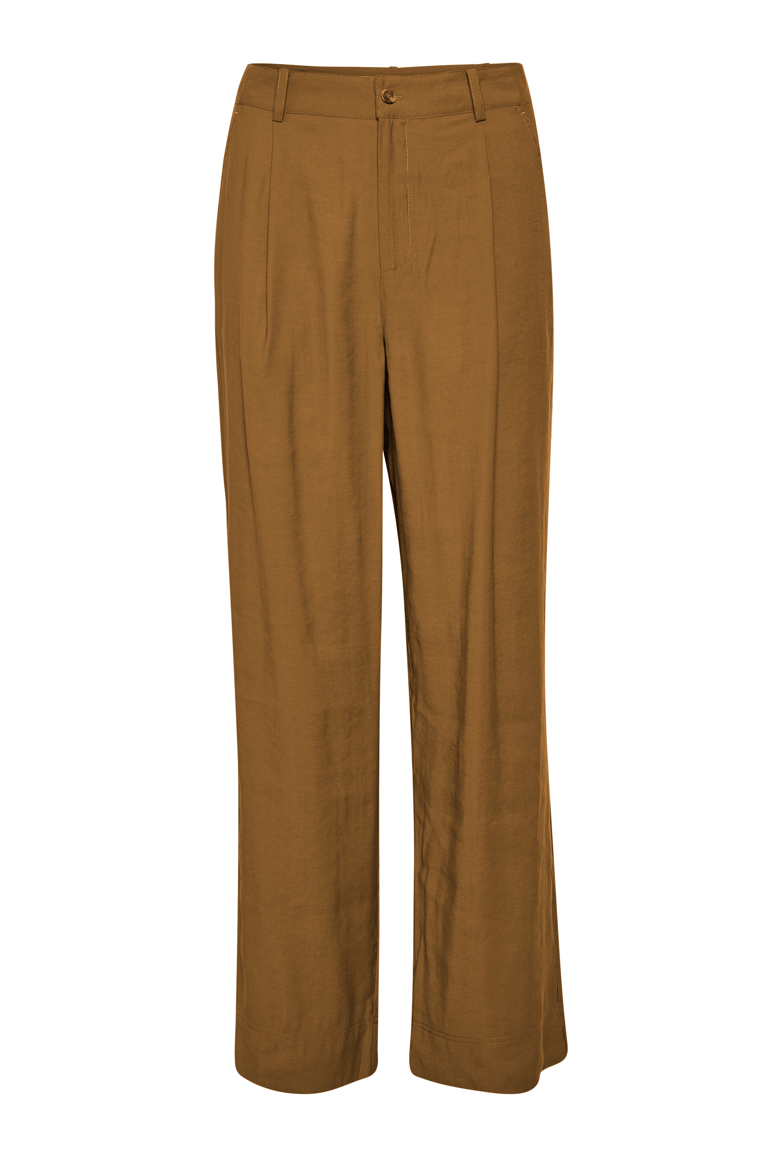 Casual buks PACK FRONT 30305147-33143