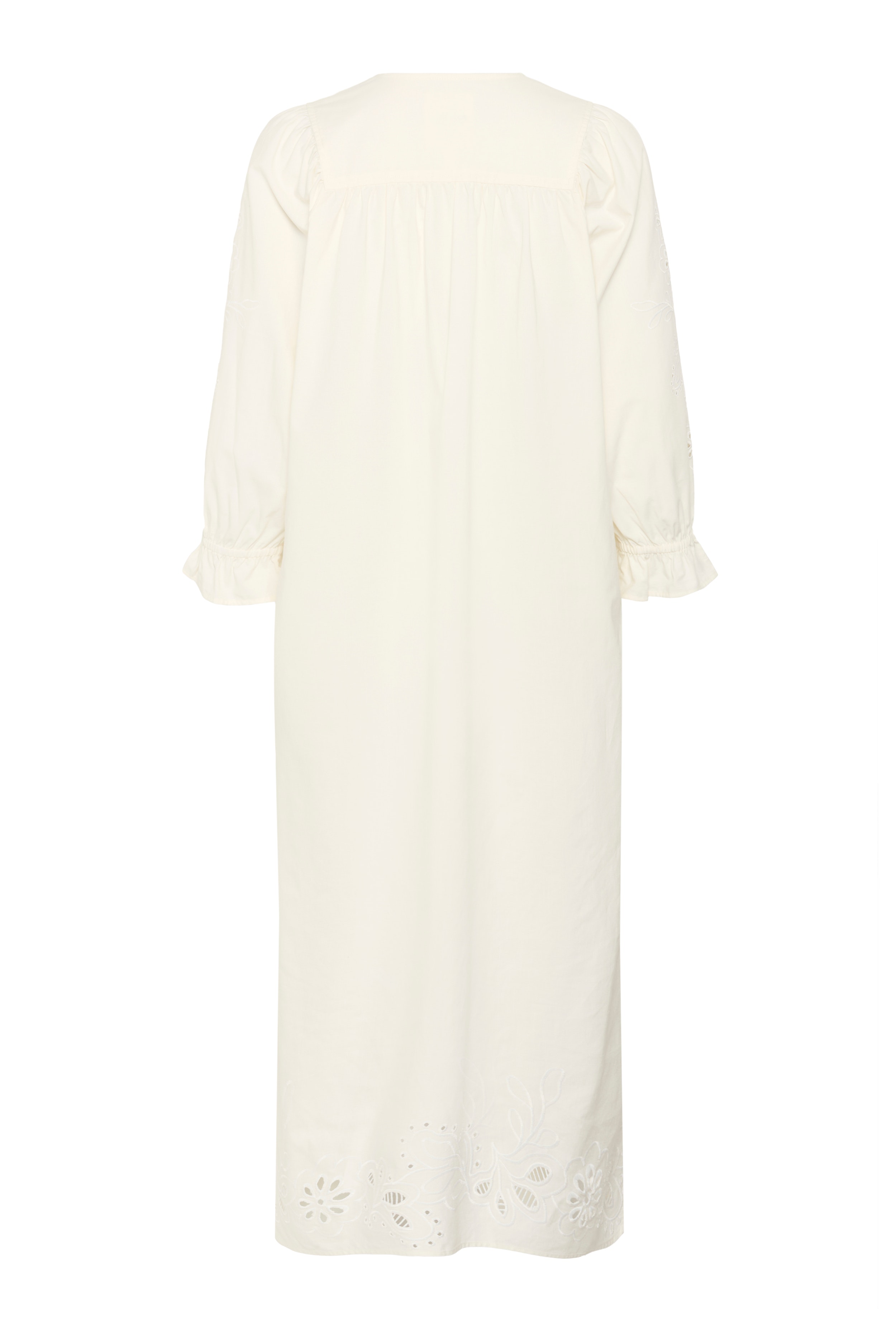 NuraPW Kleid PACK BACK 30309404-120601