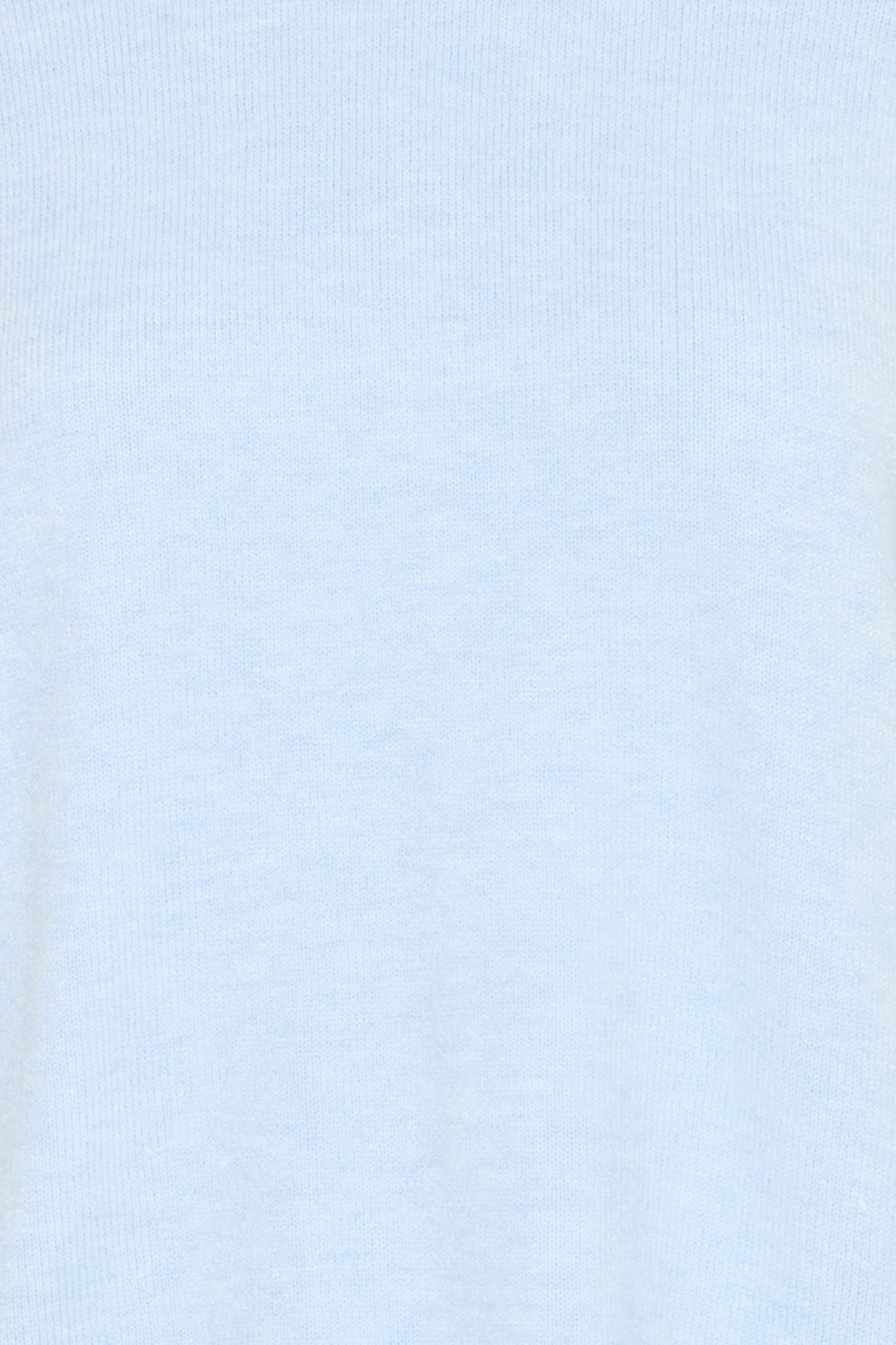 BYNONINA Pullover PACK DETAIL 20813016-1441151