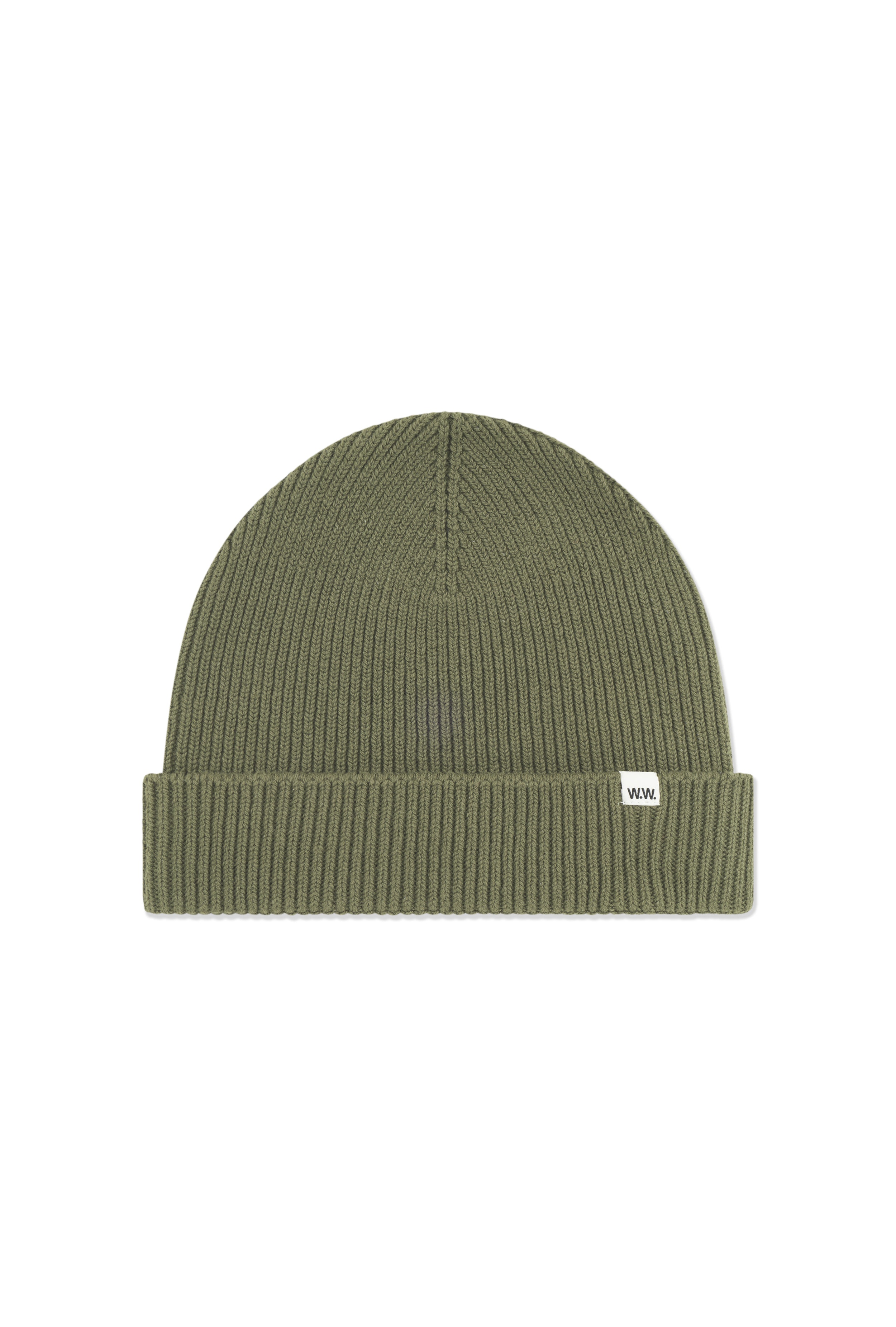 WWEddie Hut PACK FRONT 30251647-180312