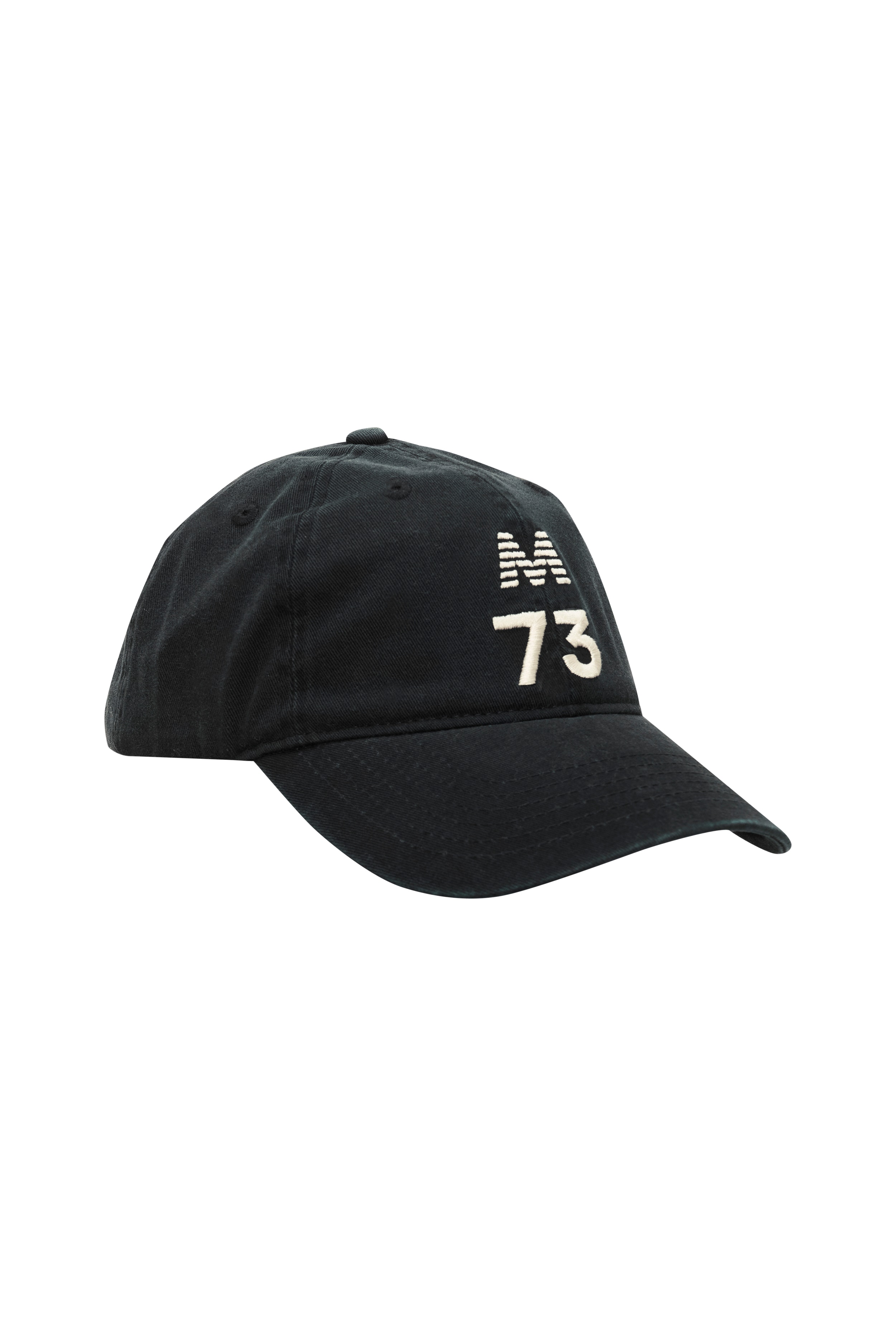 MAsoft M73 Cap PACK FRONT 30207890-300275