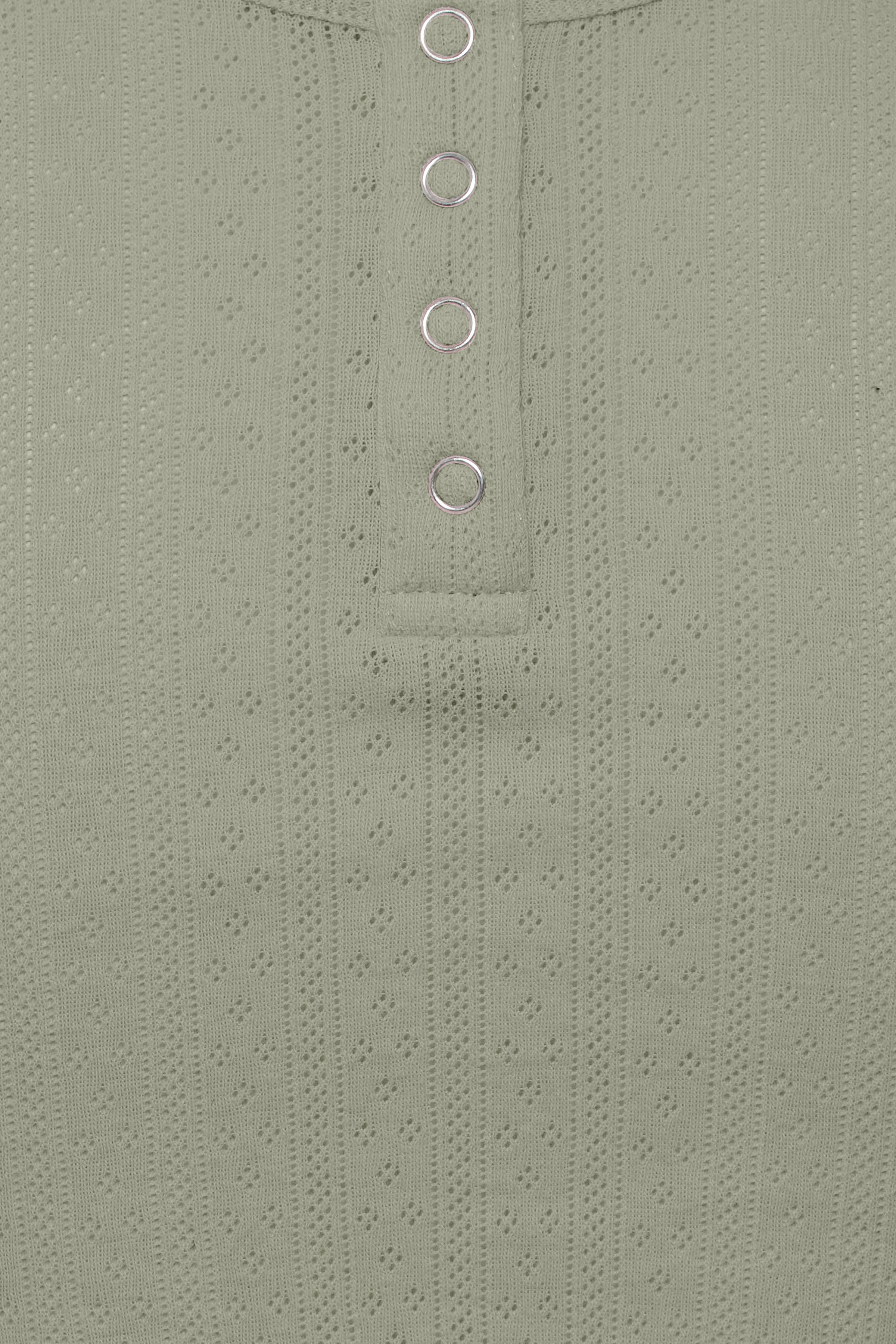 BYPRISHA T-shirt PACK DETAIL 20811277-166008