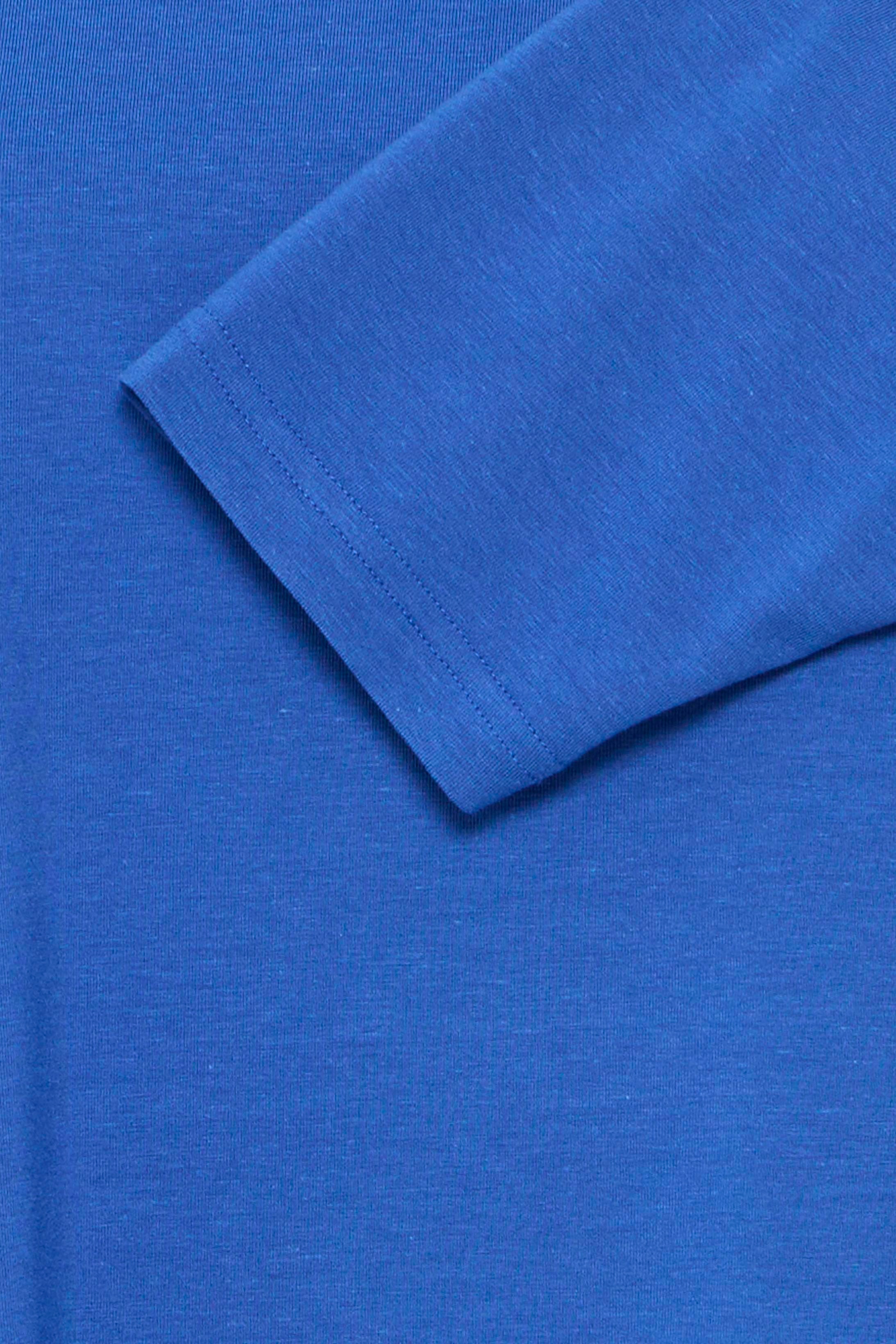 BYPAMILA T-shirt PACK DETAIL 20815361-193964