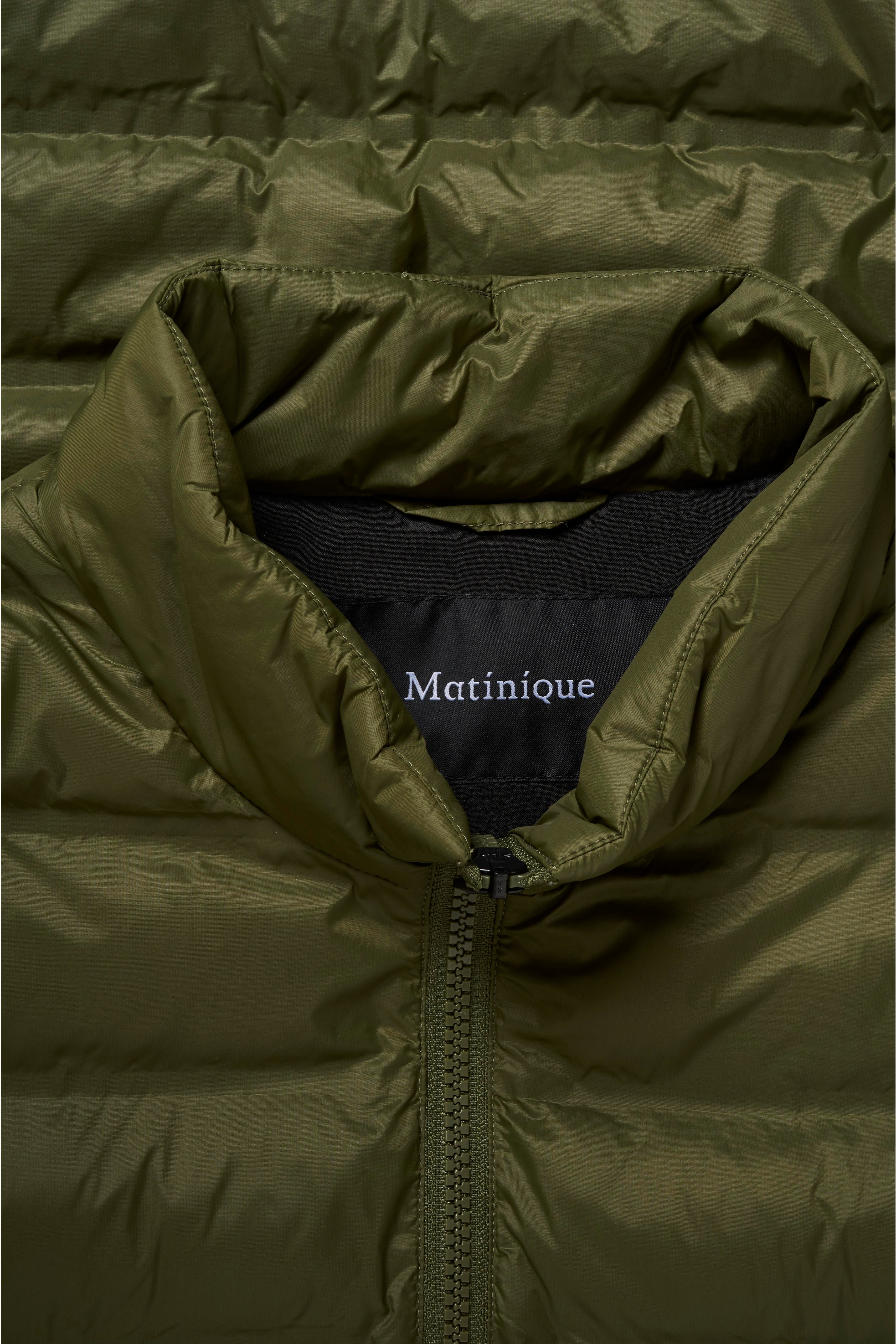 MAsalvatore quilted vest PACK DETAIL 30208154-190515