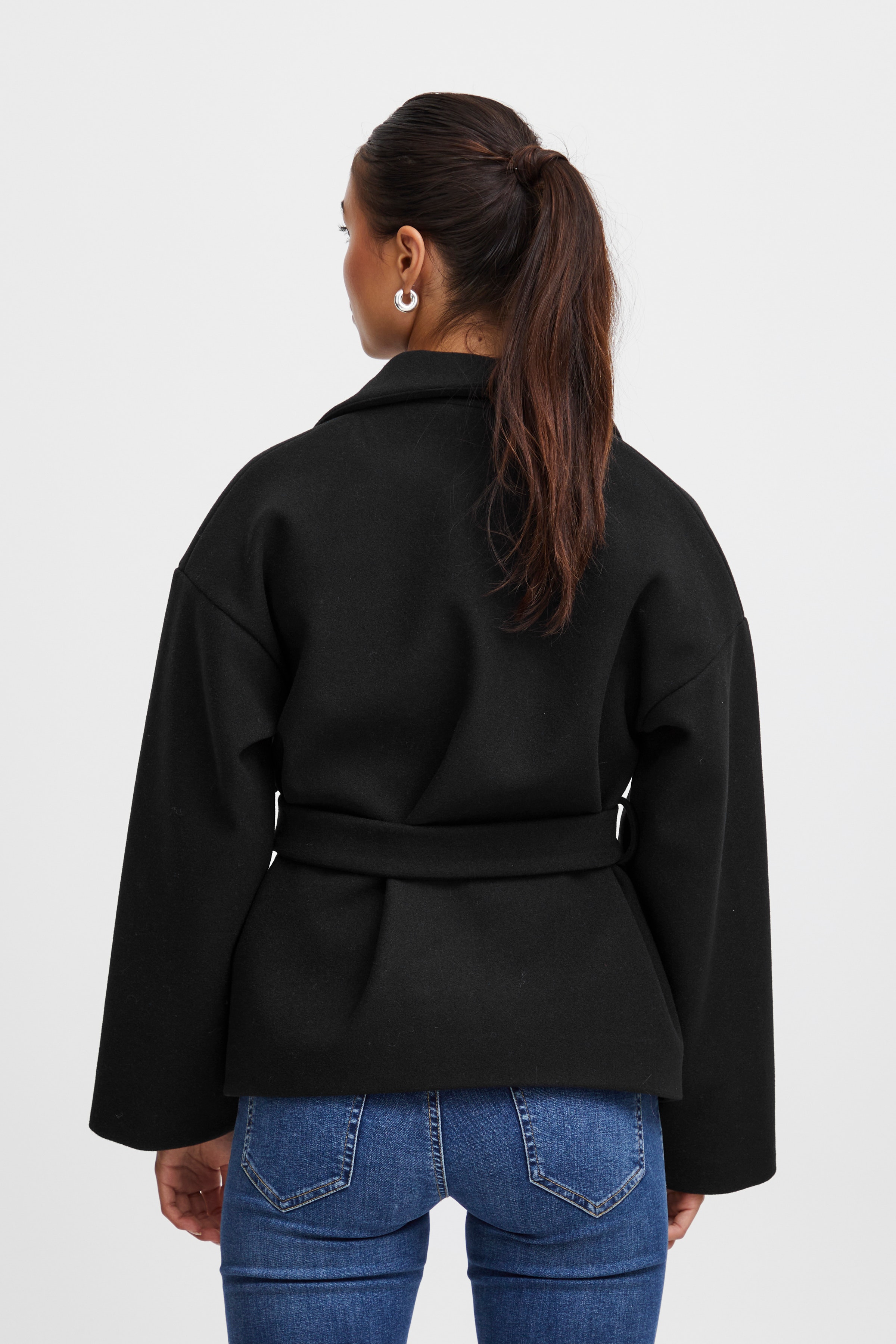 IHJANNET Yttertøy LOOKBOOK BACK 20118895-194008