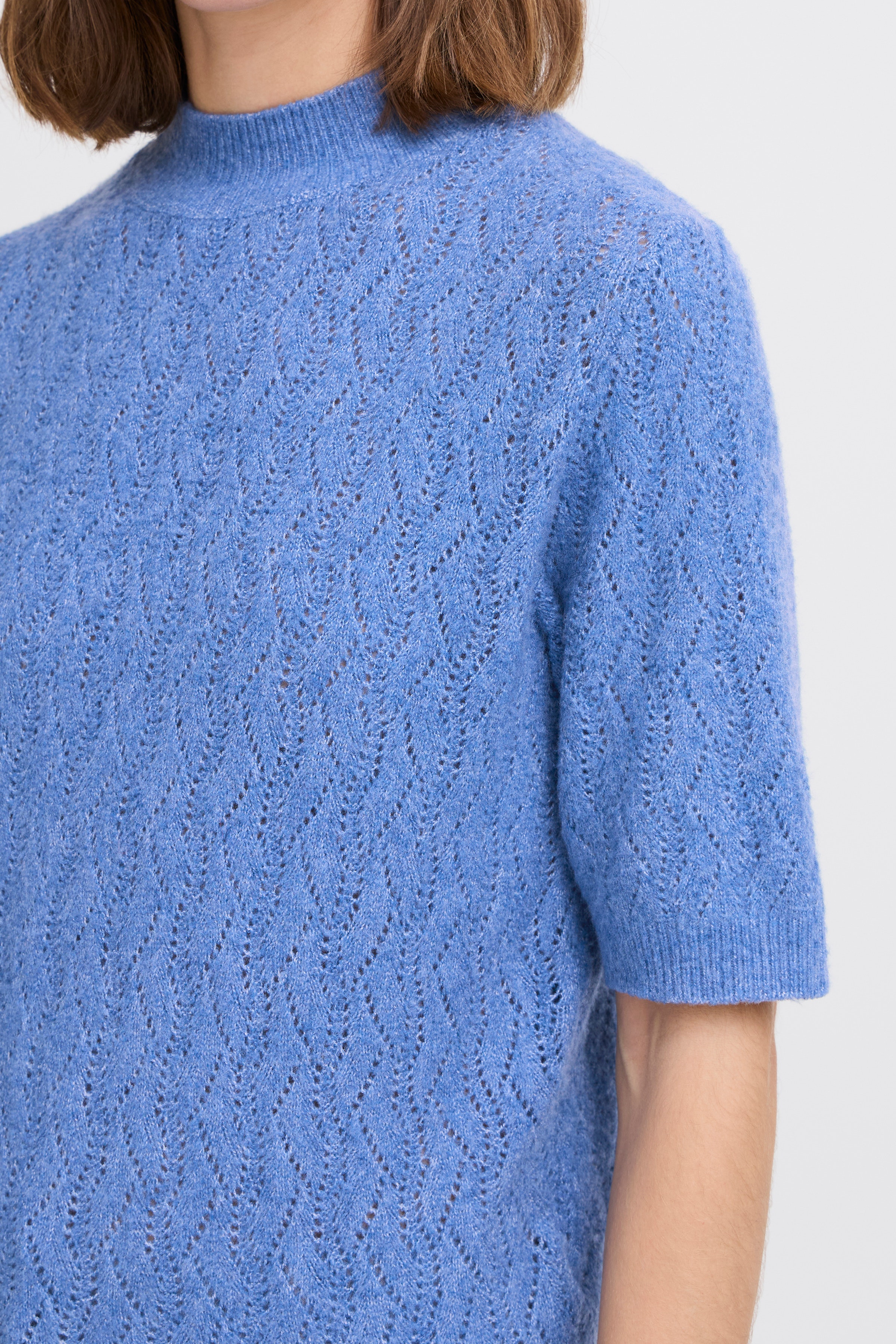 BYMIFFA Pullover LOOKBOOK DETAIL 20816285-1740281