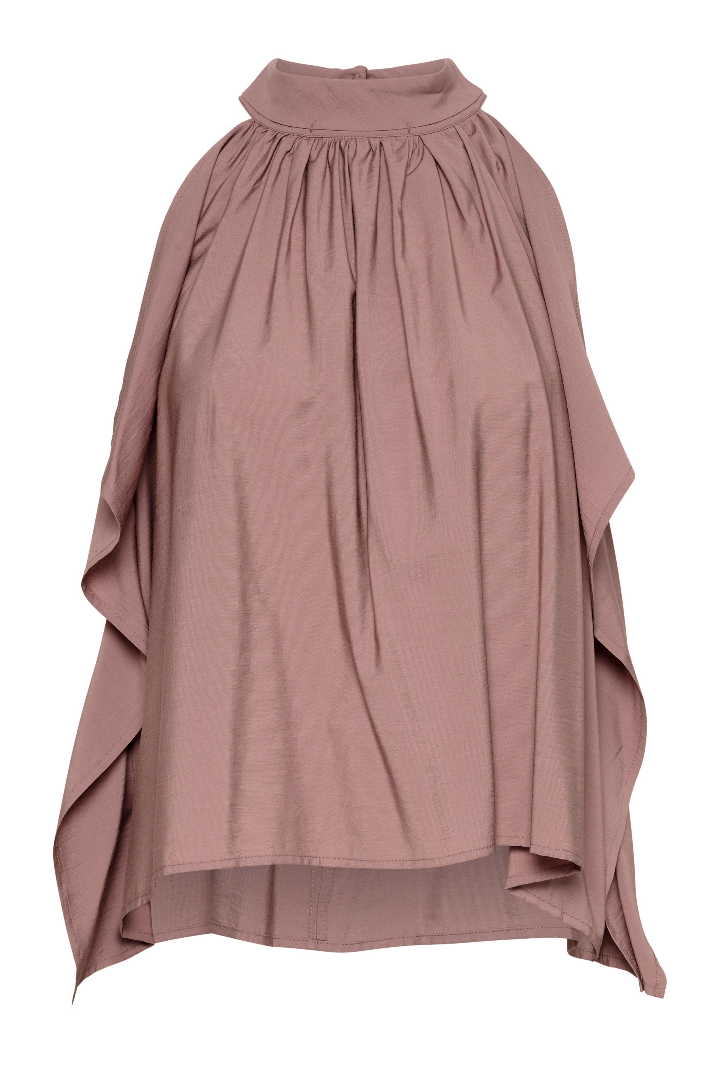 KBPenelope Blus PACK FRONT 10105049-171510