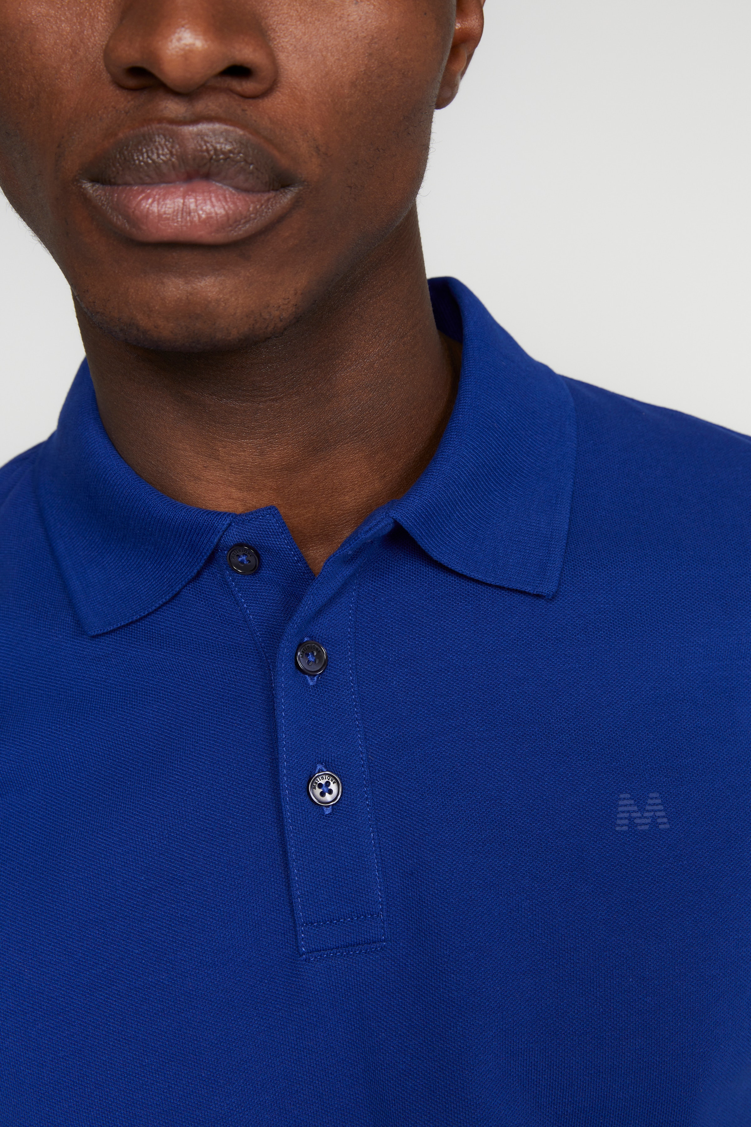 MApoleo Poloshirt LOOKBOOK DETAIL 30206461-193953