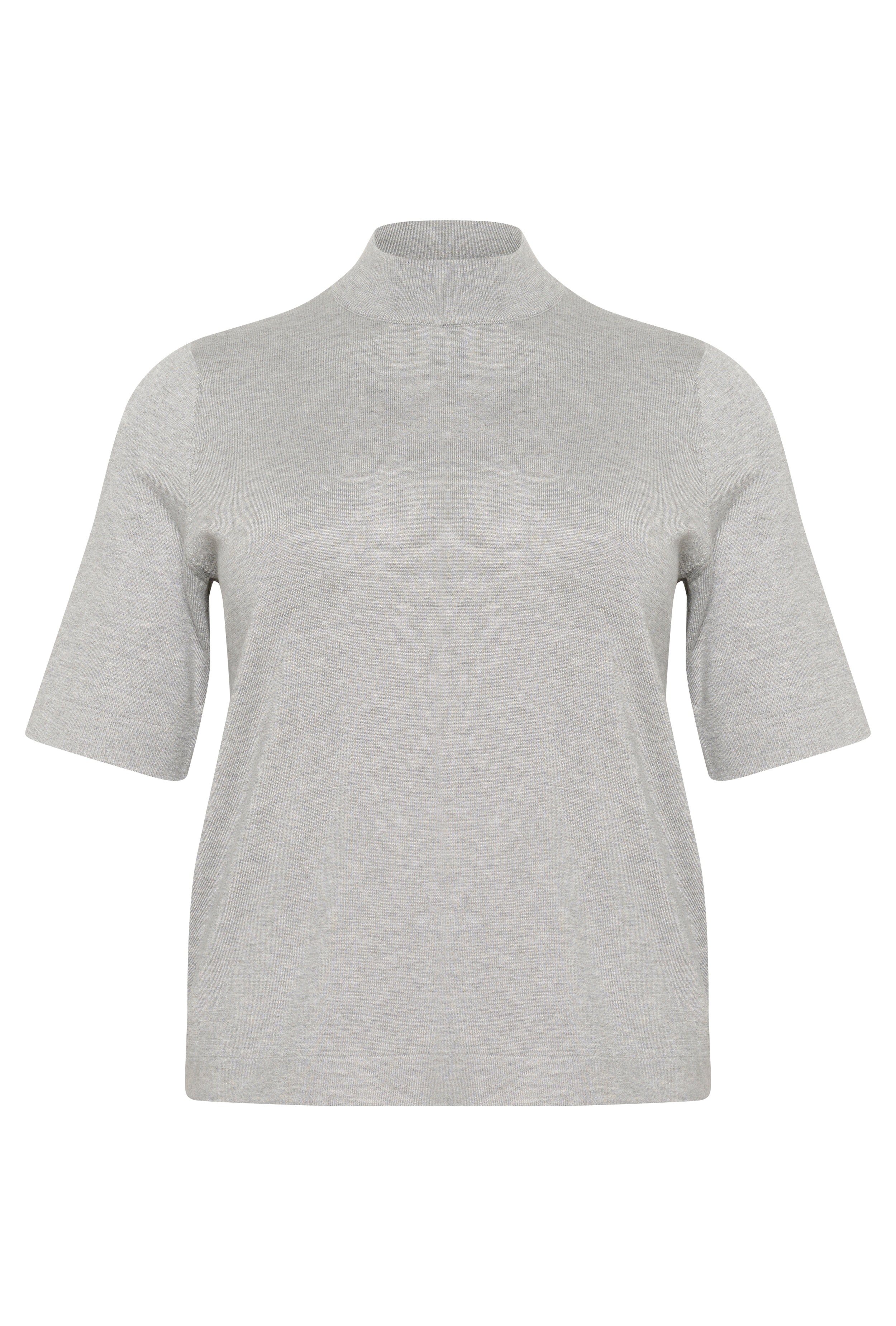 KClizzy Pullover PACK FRONT 10583483-100126