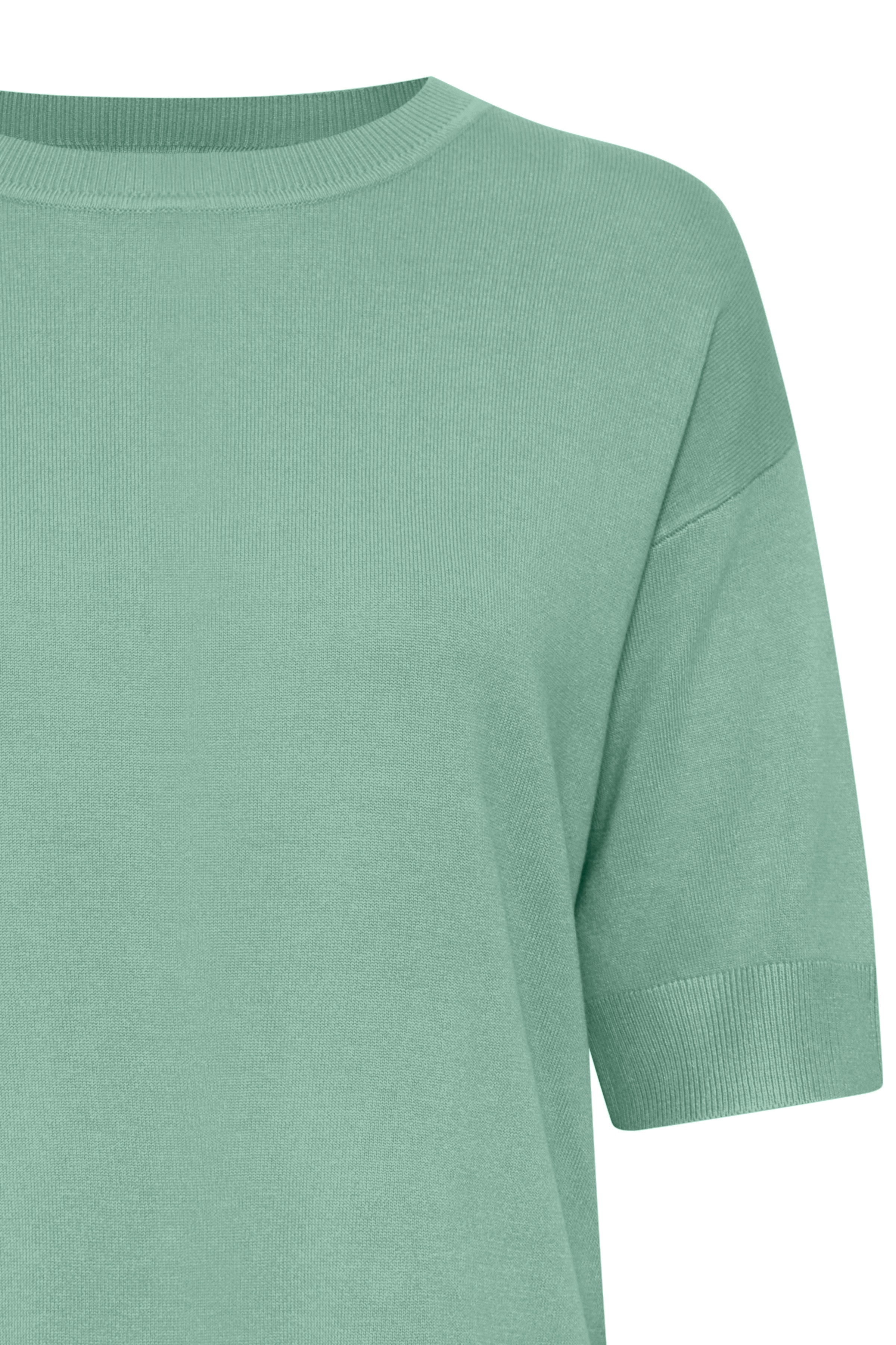 BYMMORLA Pullover PACK DETAIL 20814397-165919