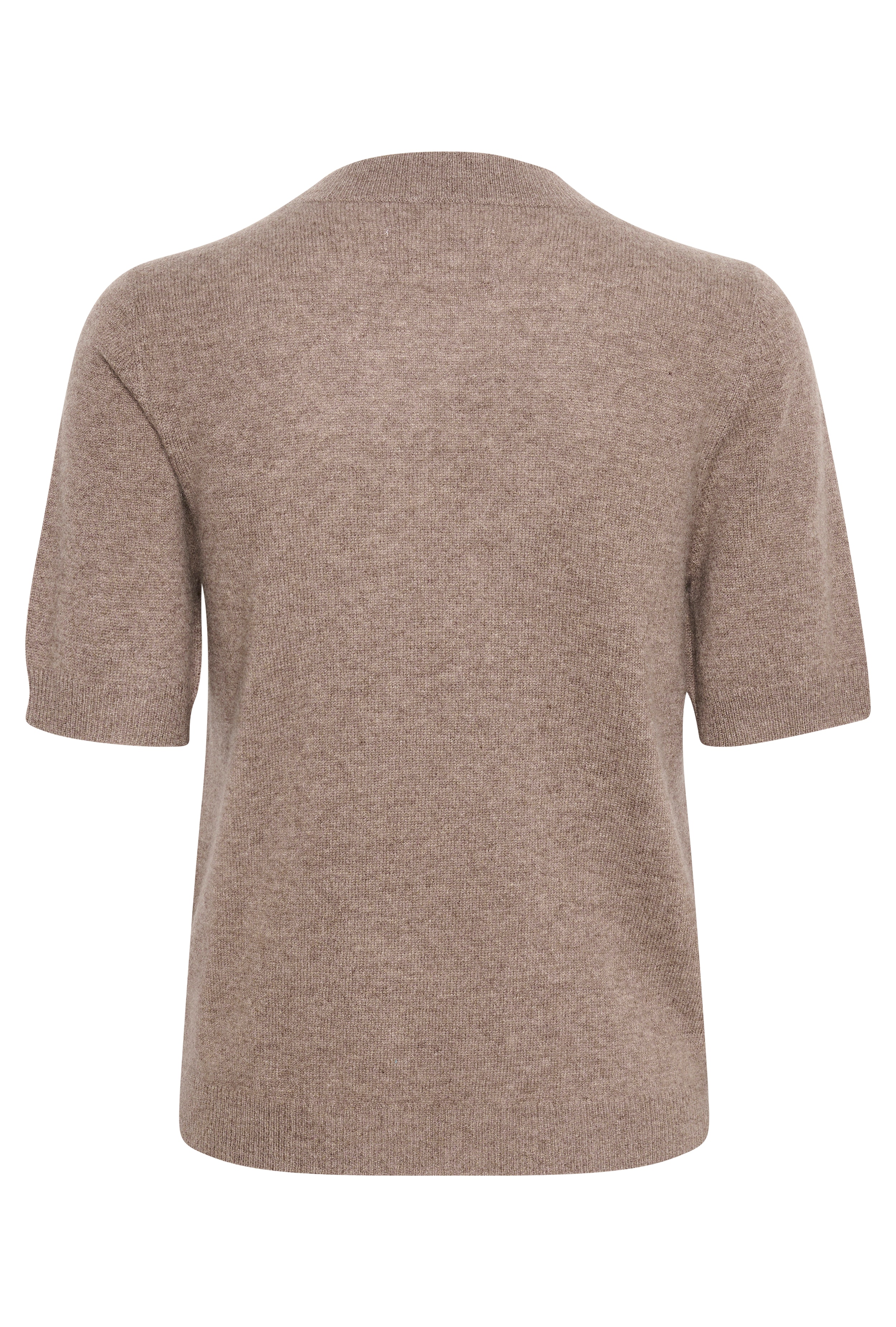 EverlottaPW Pullover PACK BACK 30307338-1811121