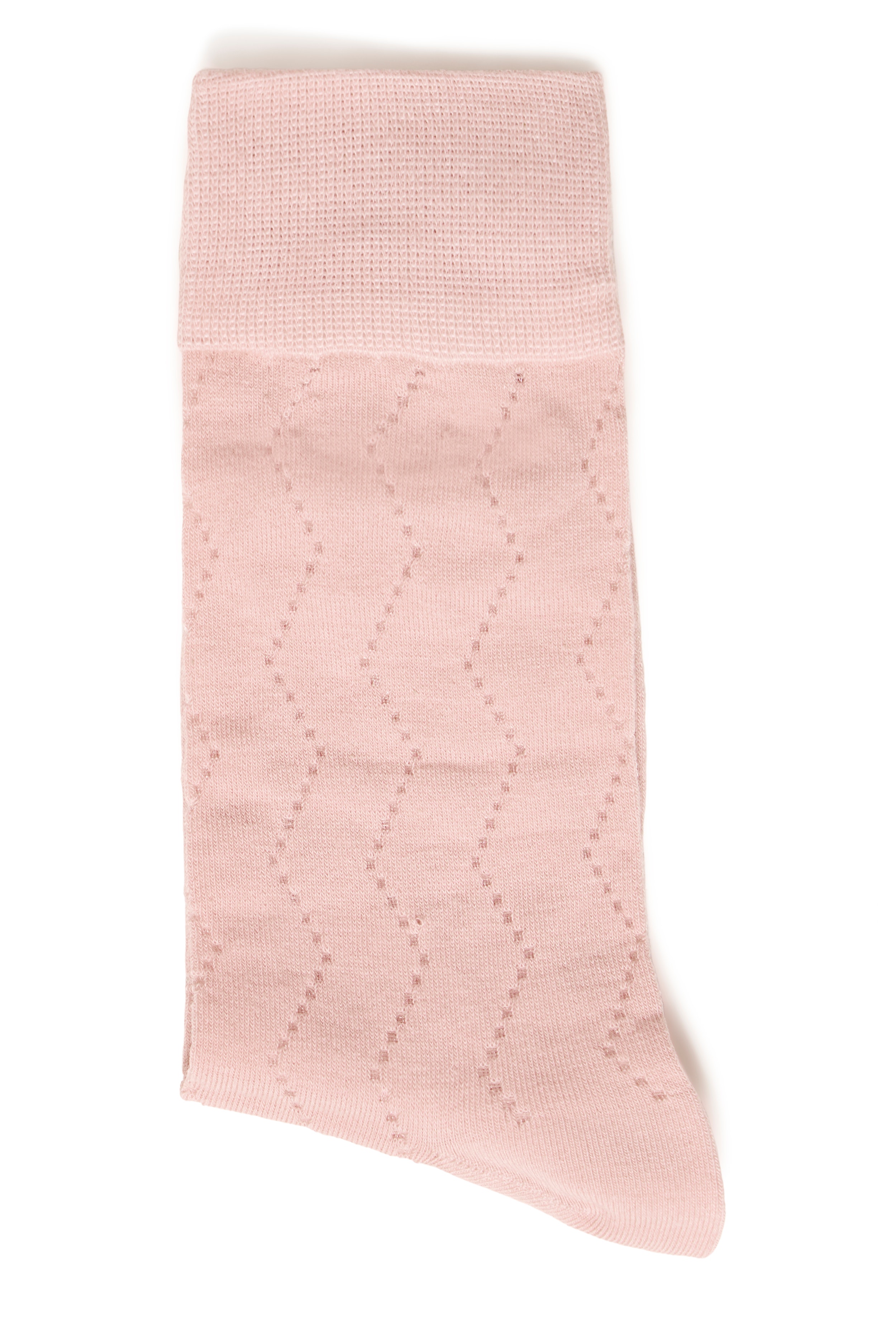 FRSONA Socks PACK BACK 20617689-141506