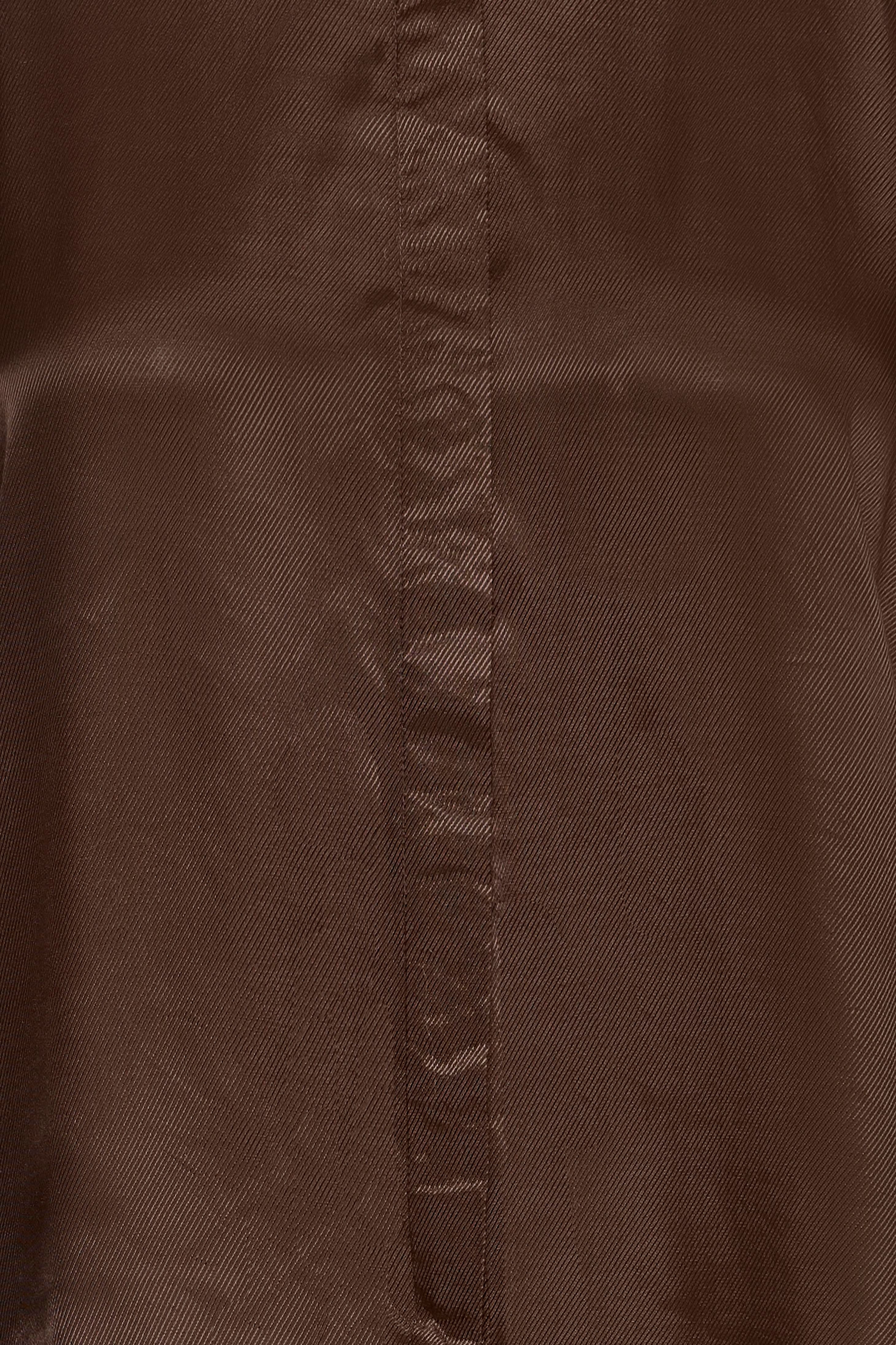IHCOLORADA Skjorte PACK DETAIL 20124449-190915