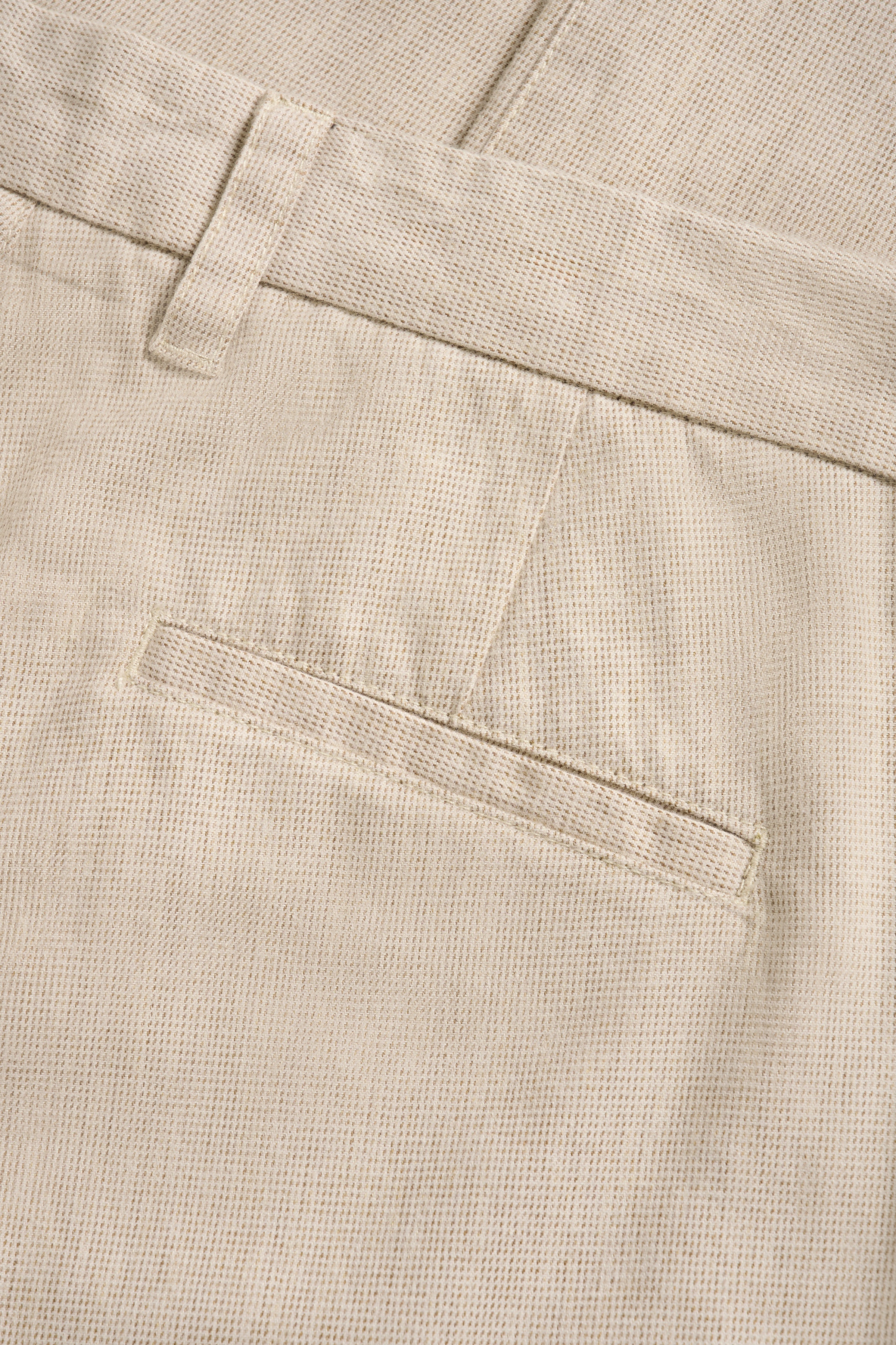 MAparker Trousers PACK DETAIL 30207886-110104