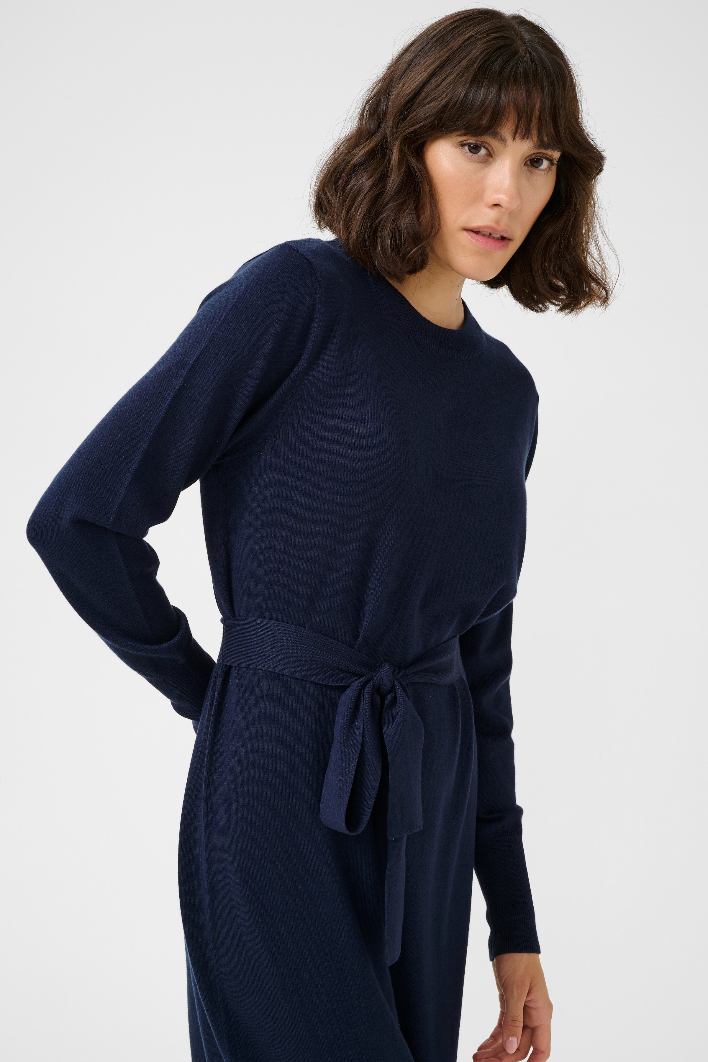 KAlizza Kjole LOOKBOOK DETAIL 10509522-194020