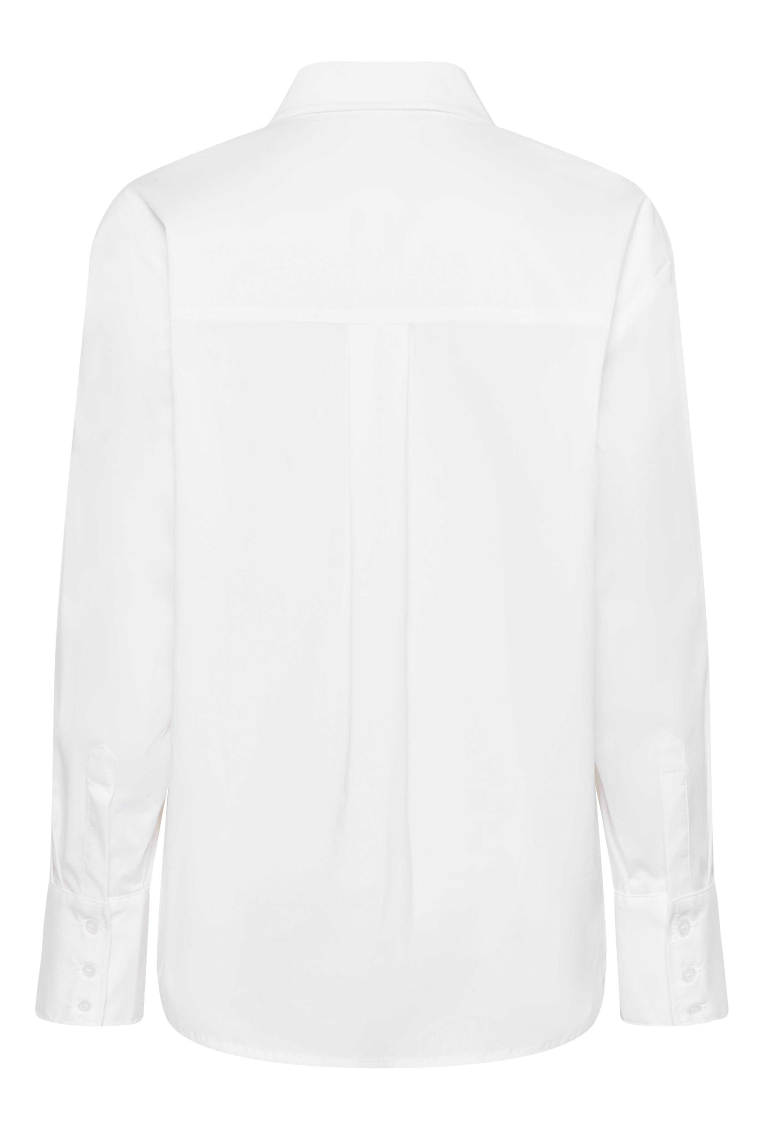 ZaynaPW Skjorte PACK BACK 30310288-110601