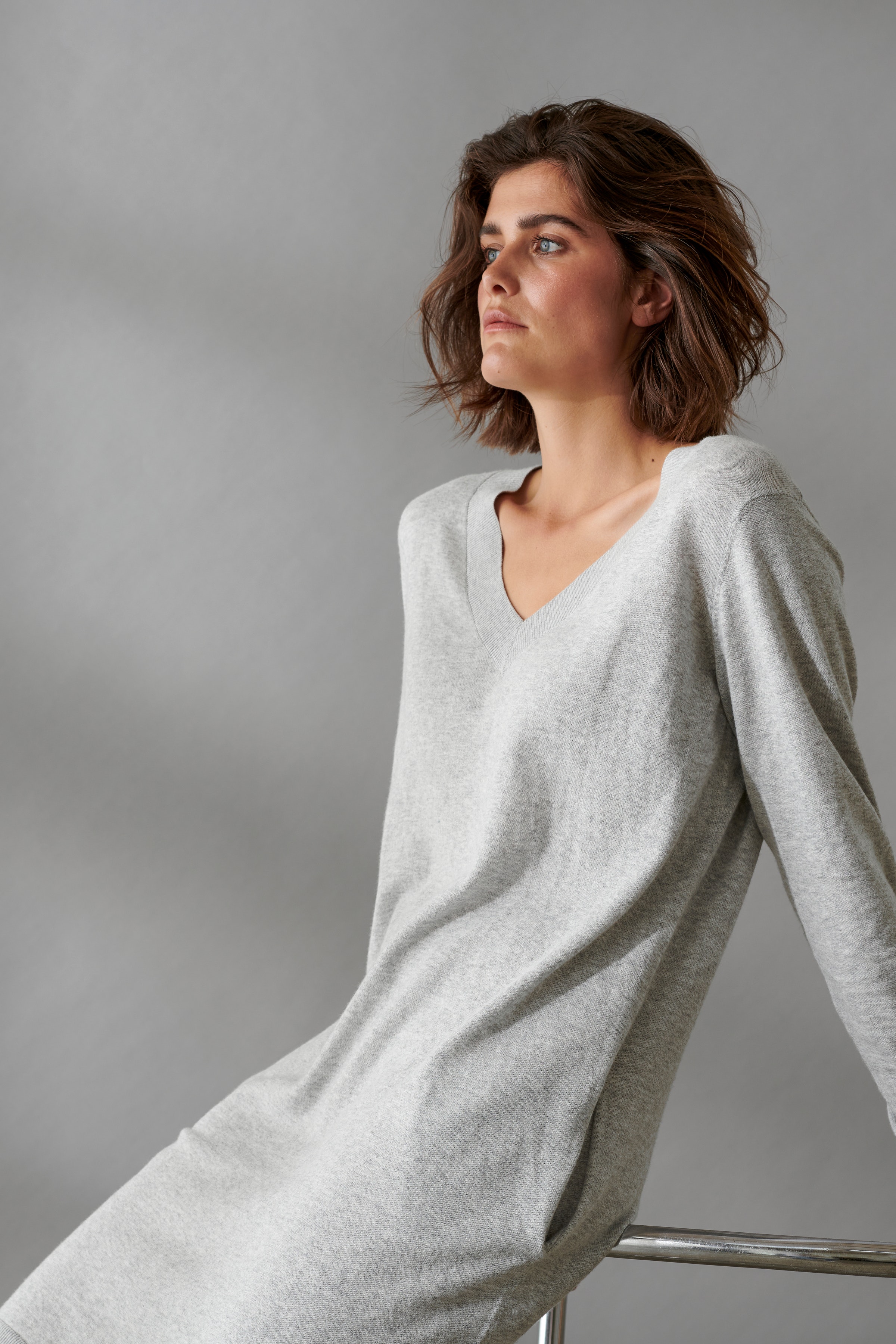 LNBallou Pullover LOCATION NONE 10609630-102465