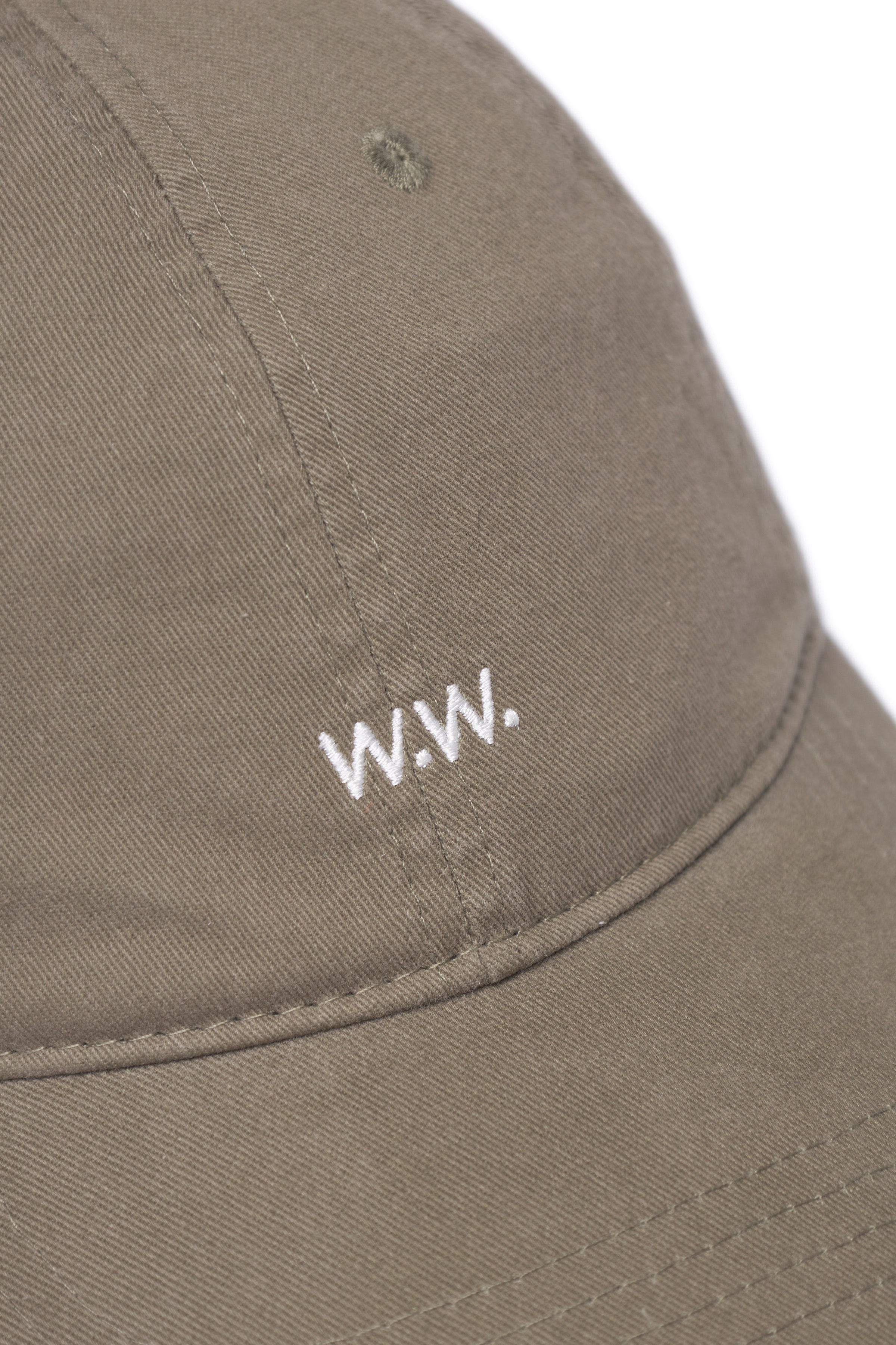 WWLow Cap PACK DETAIL 30251367-180515