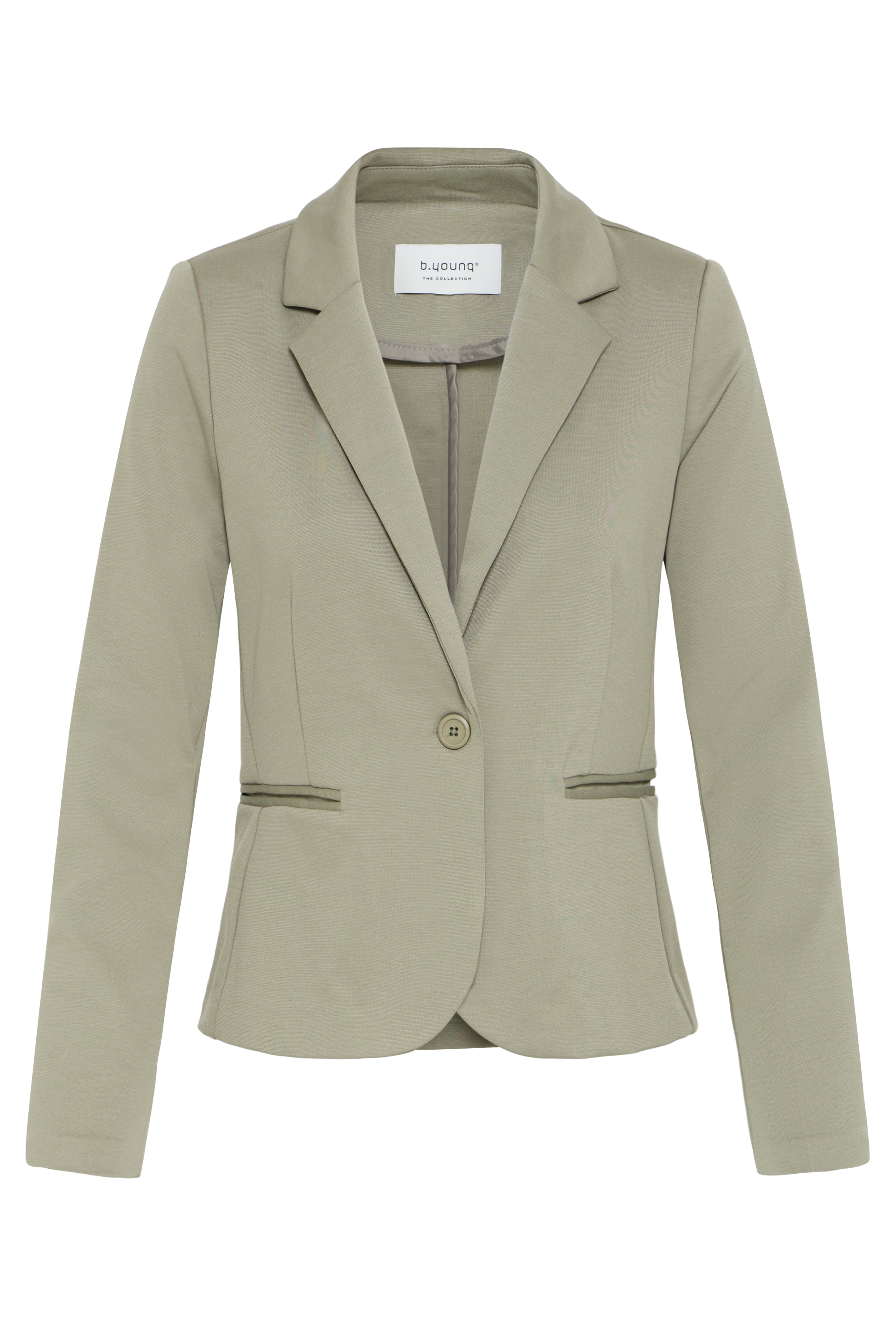 RIZETTA Blazer PACK FRONT 20804230-170613