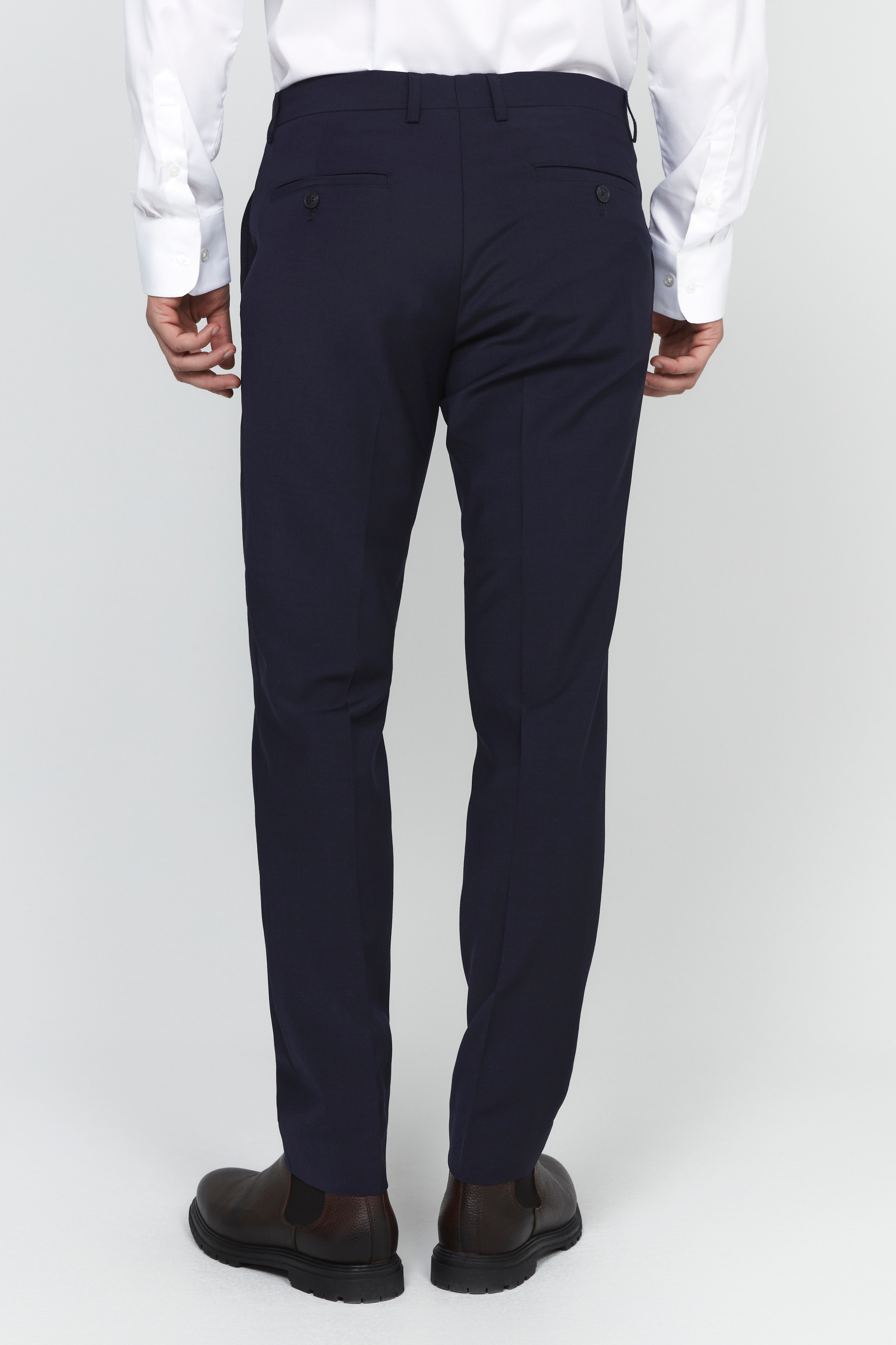 Vincent Trousers LOOKBOOK FRONT 30203434-20211