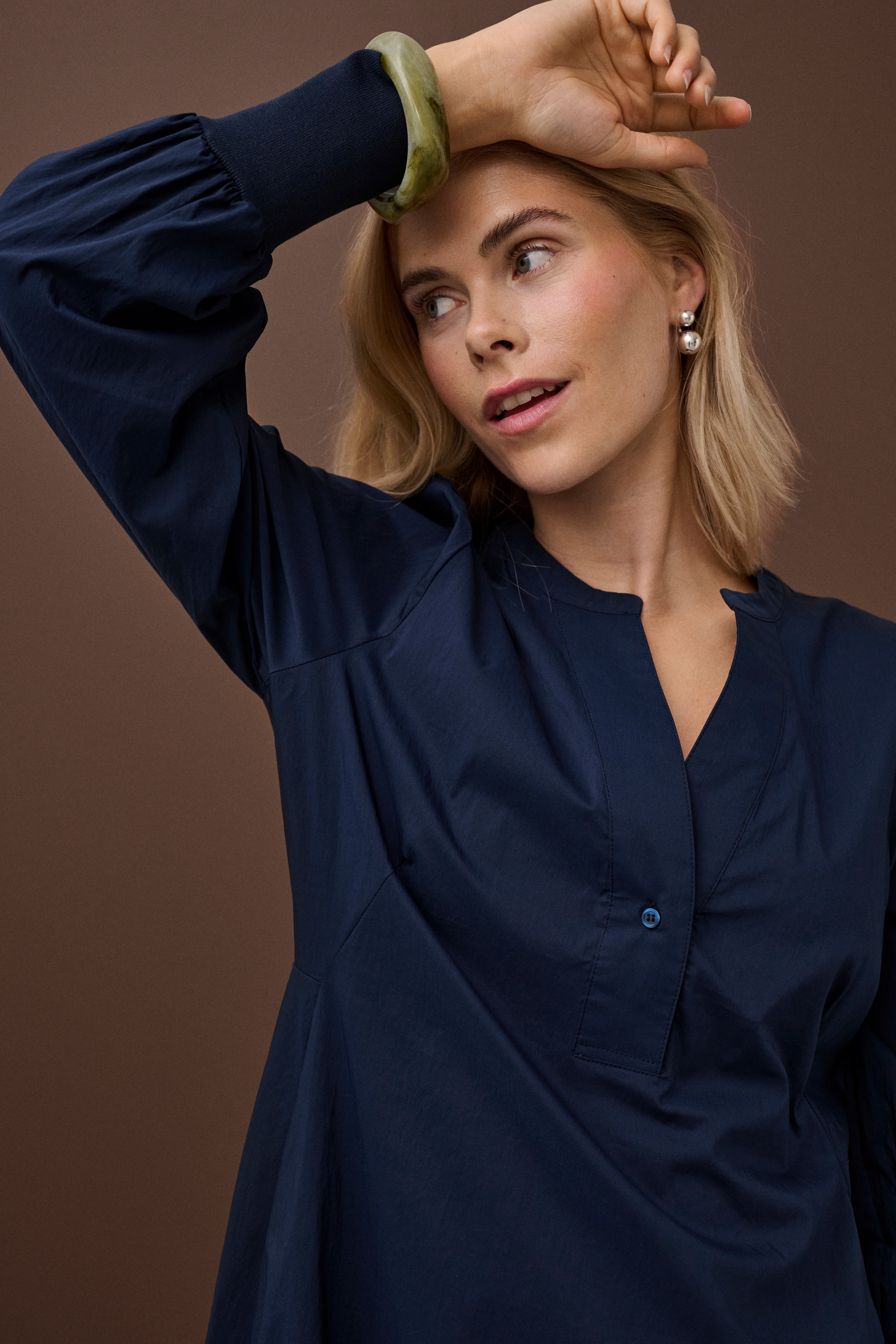 CUantoinett Kjole LOCATION NONE 50109363-193921