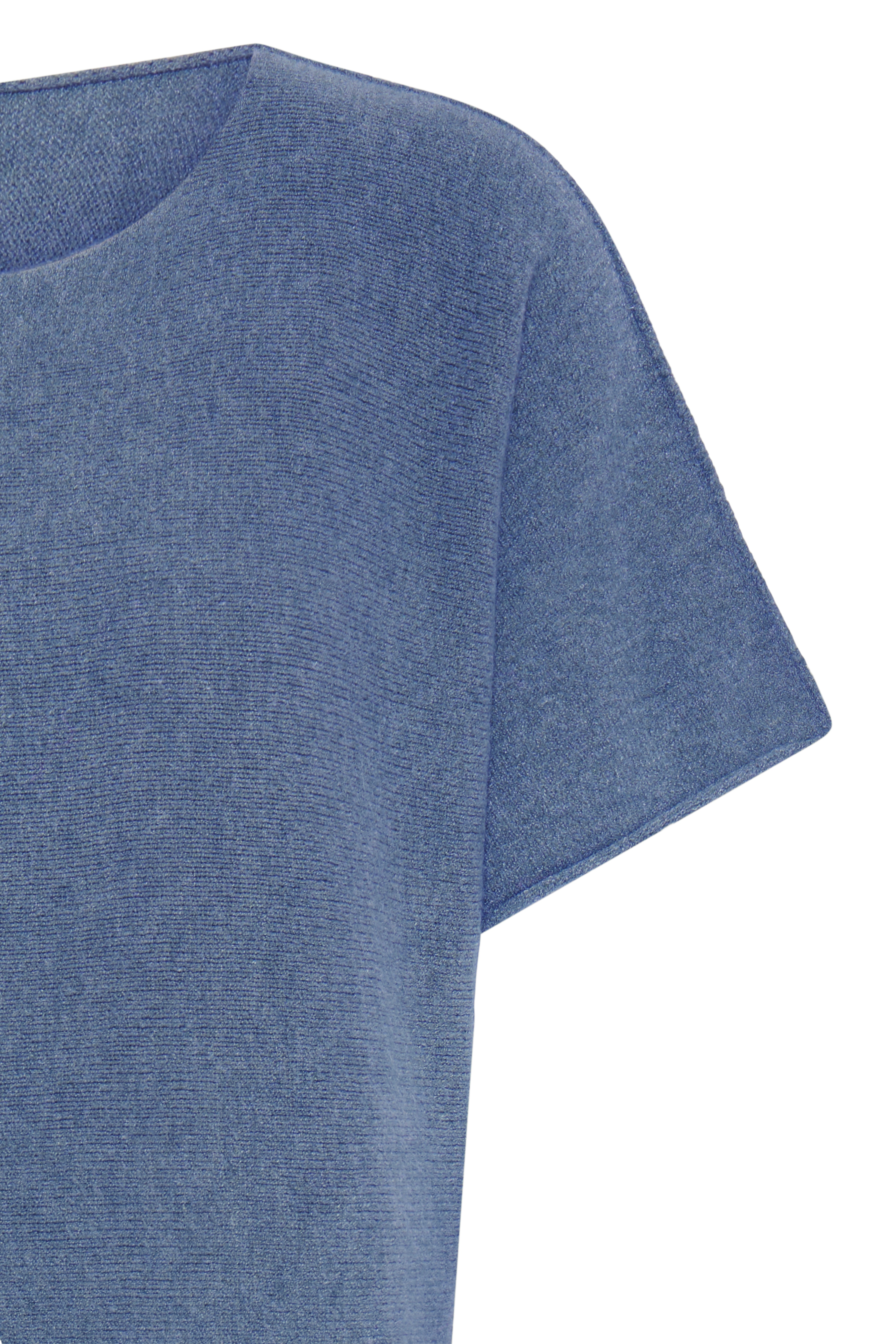SBINNOVA Pullover PACK DETAIL 22101051-173912