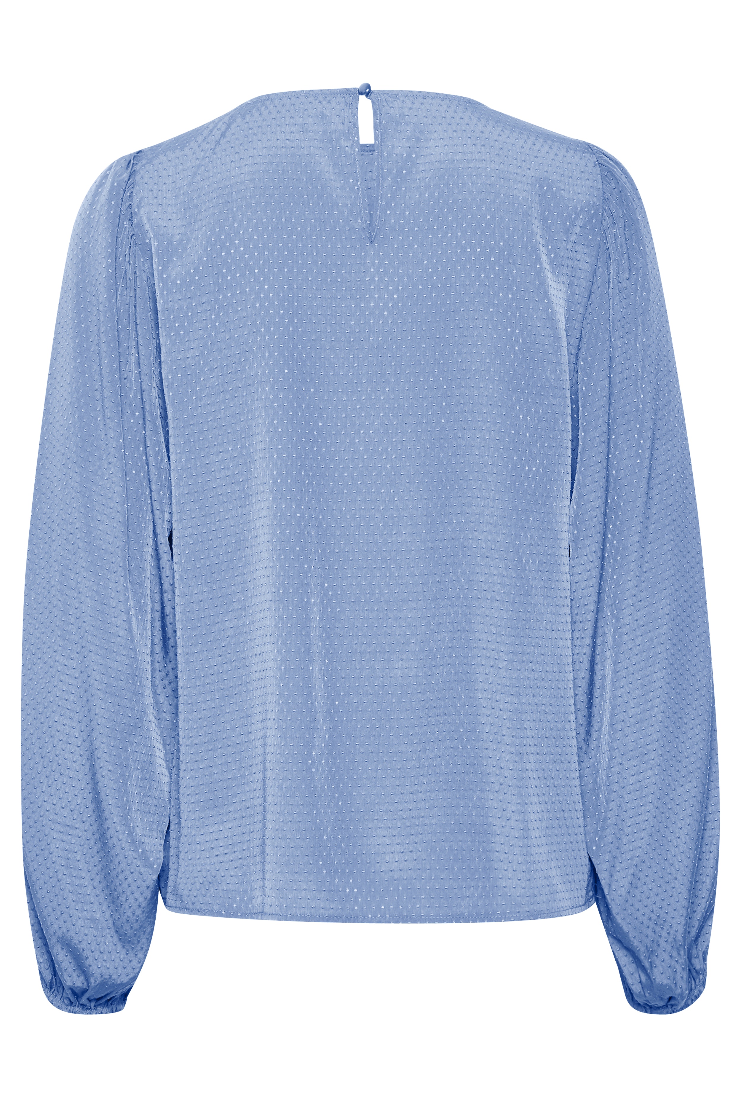 KAcatia Blouse PACK BACK 10506810-174015