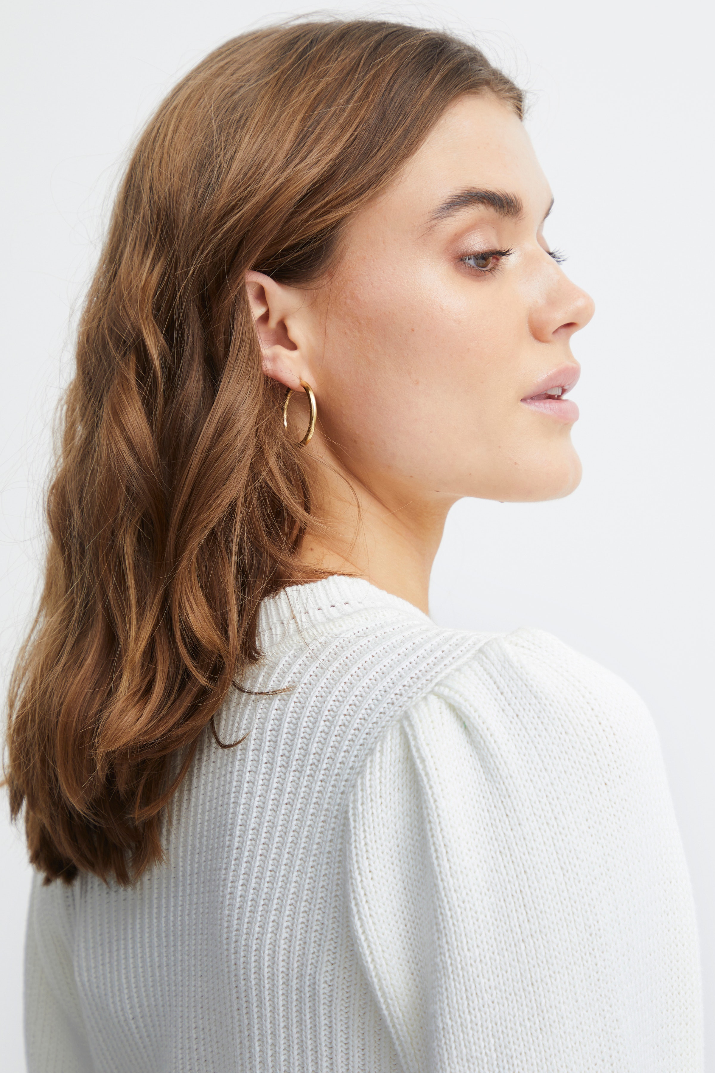 FRLINSE Pullover LOOKBOOK DETAIL 20611844-110602