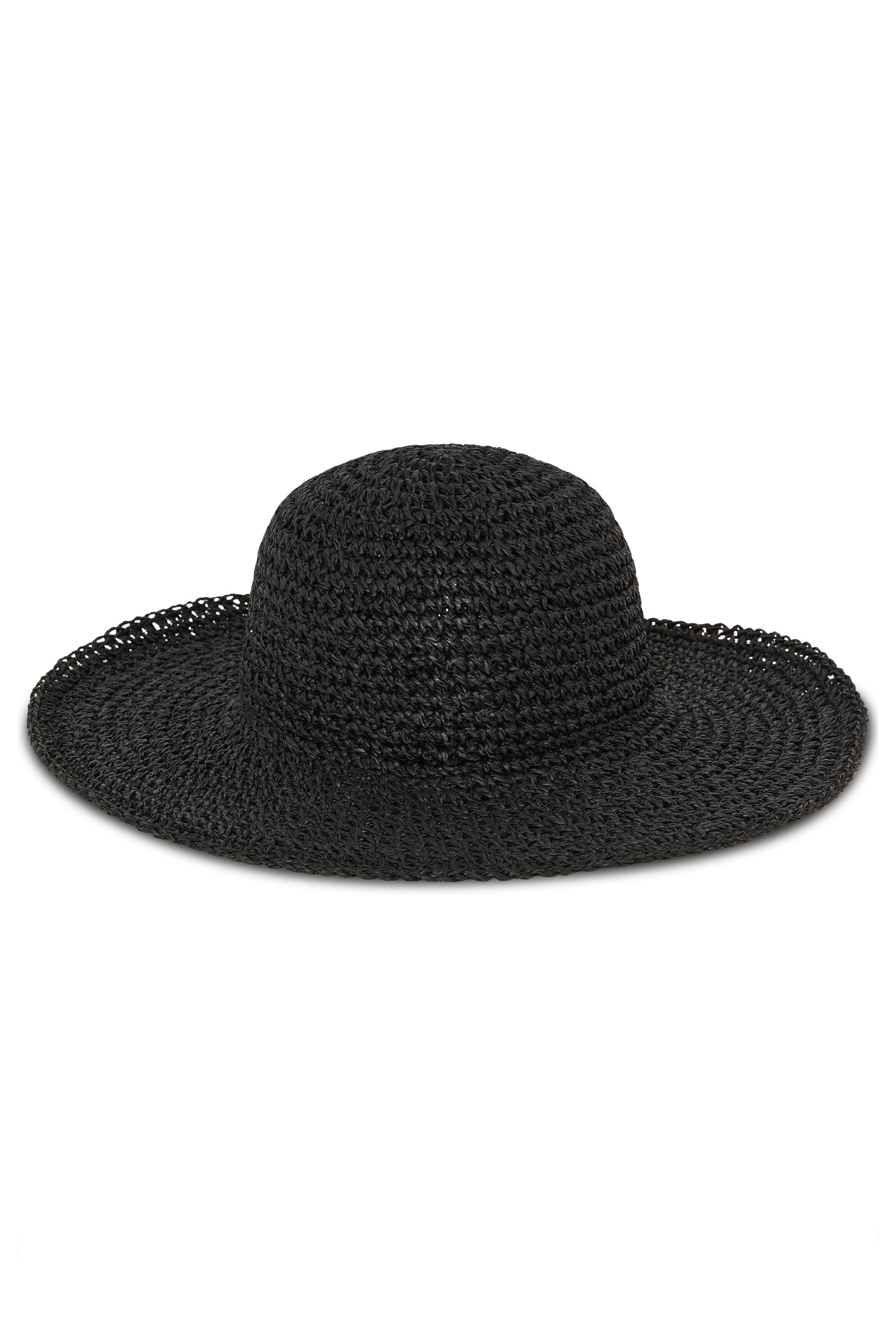 PoulinePW Hatt PACK BACK 30306884-194008