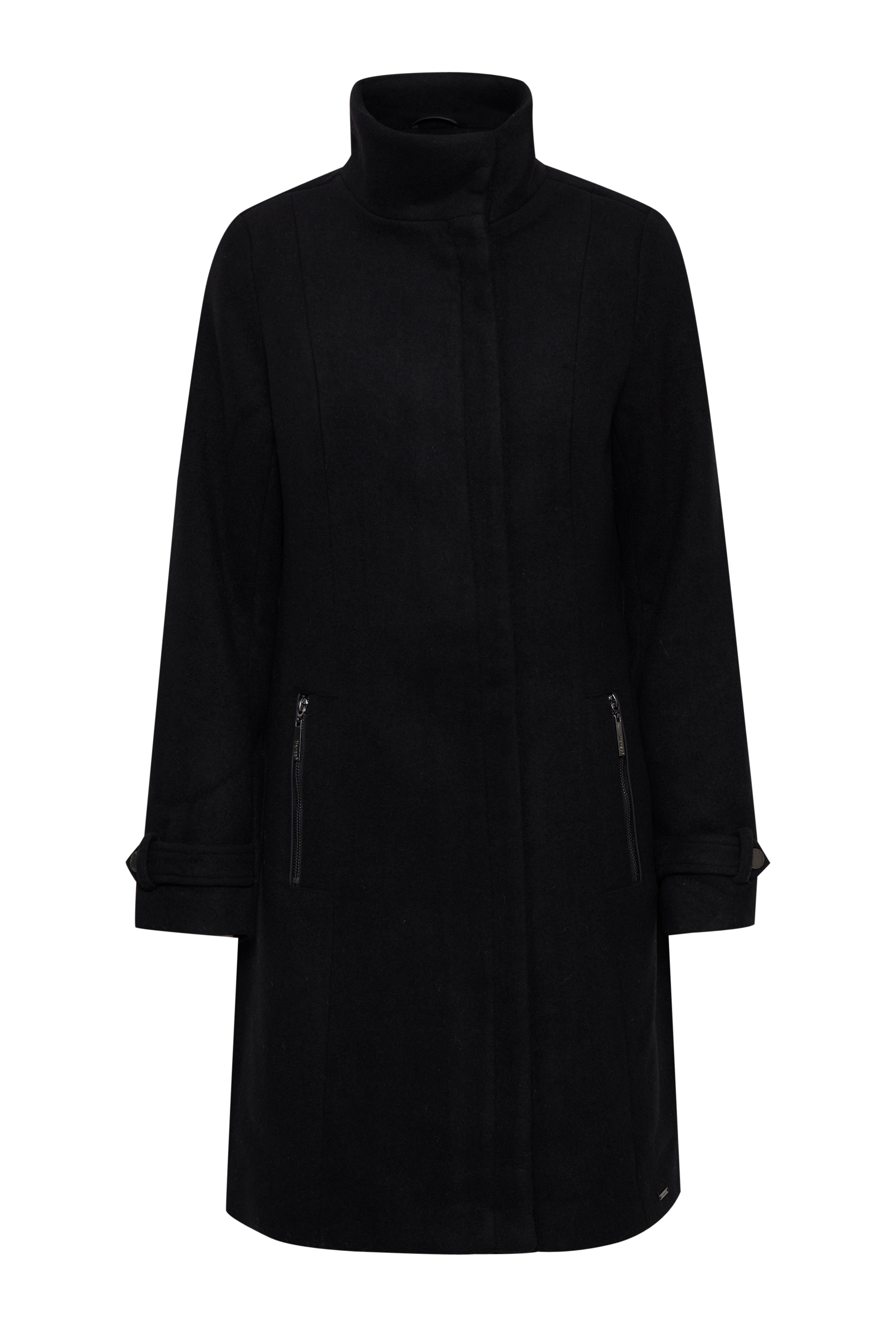 Outerwear PACK FRONT 20607784-200113