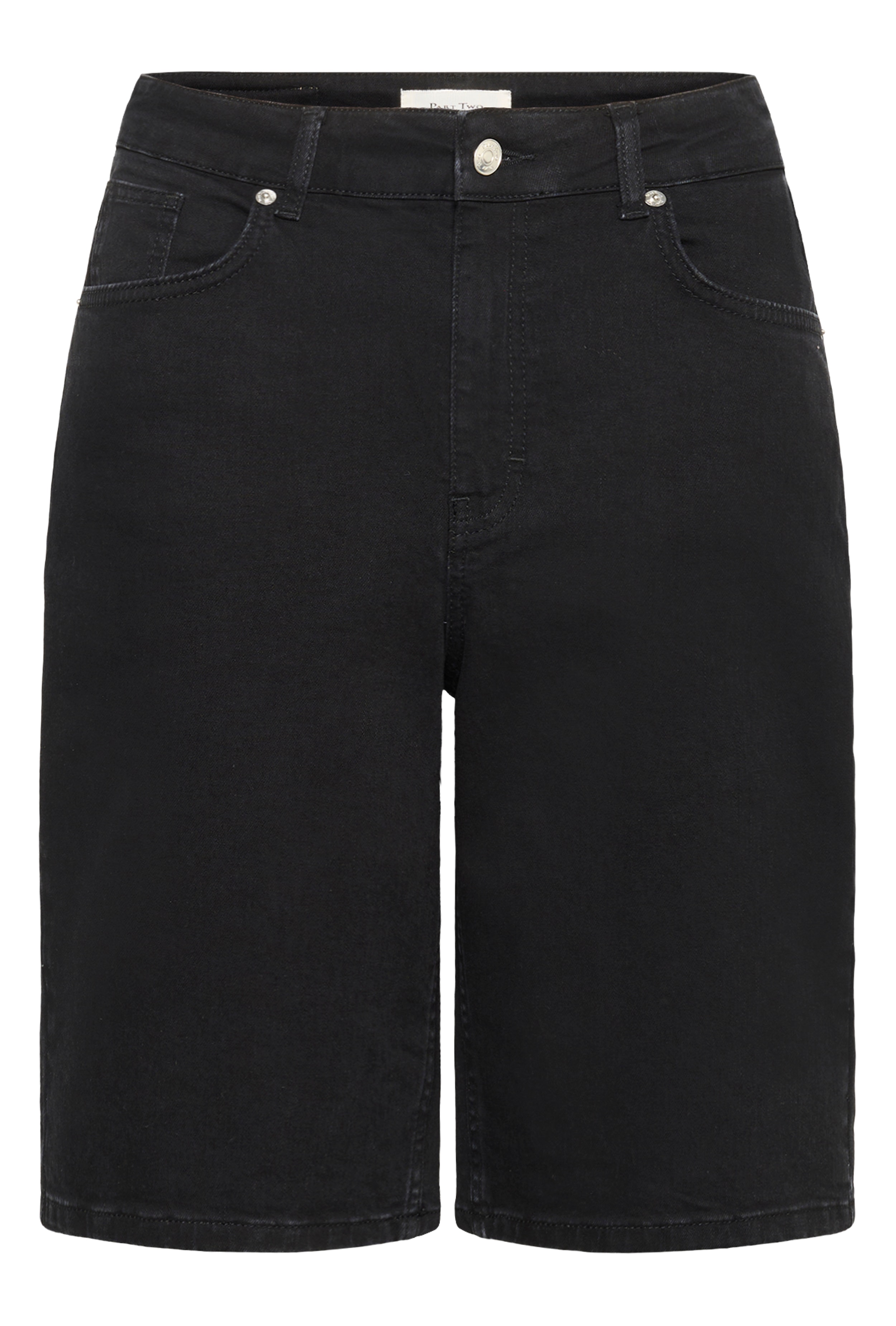 RafaellaPW Shorts PACK FRONT 30310109-300148